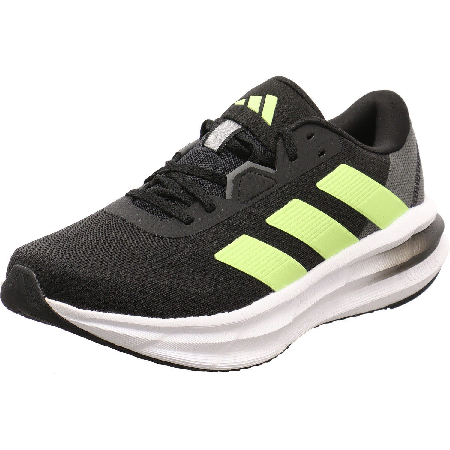 adidas Performance Laufschuh "GALAXY 7" günstig online kaufen