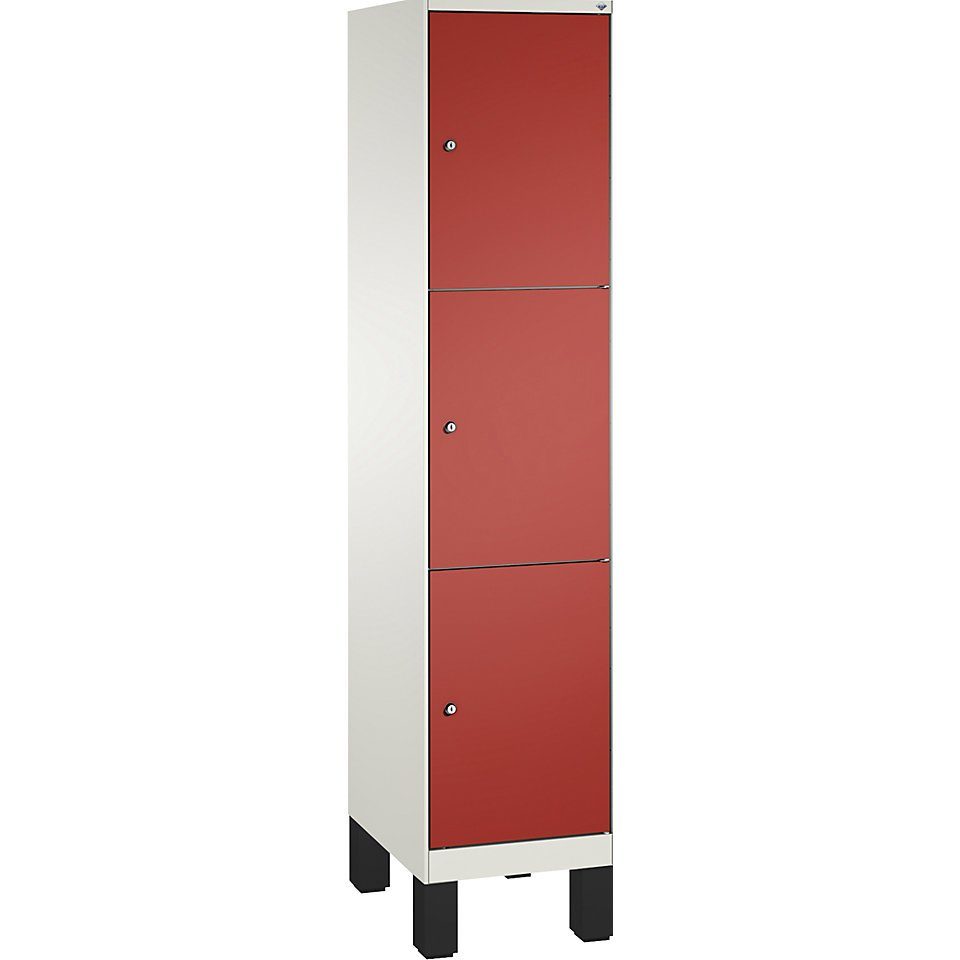 C+P Aktenschrank