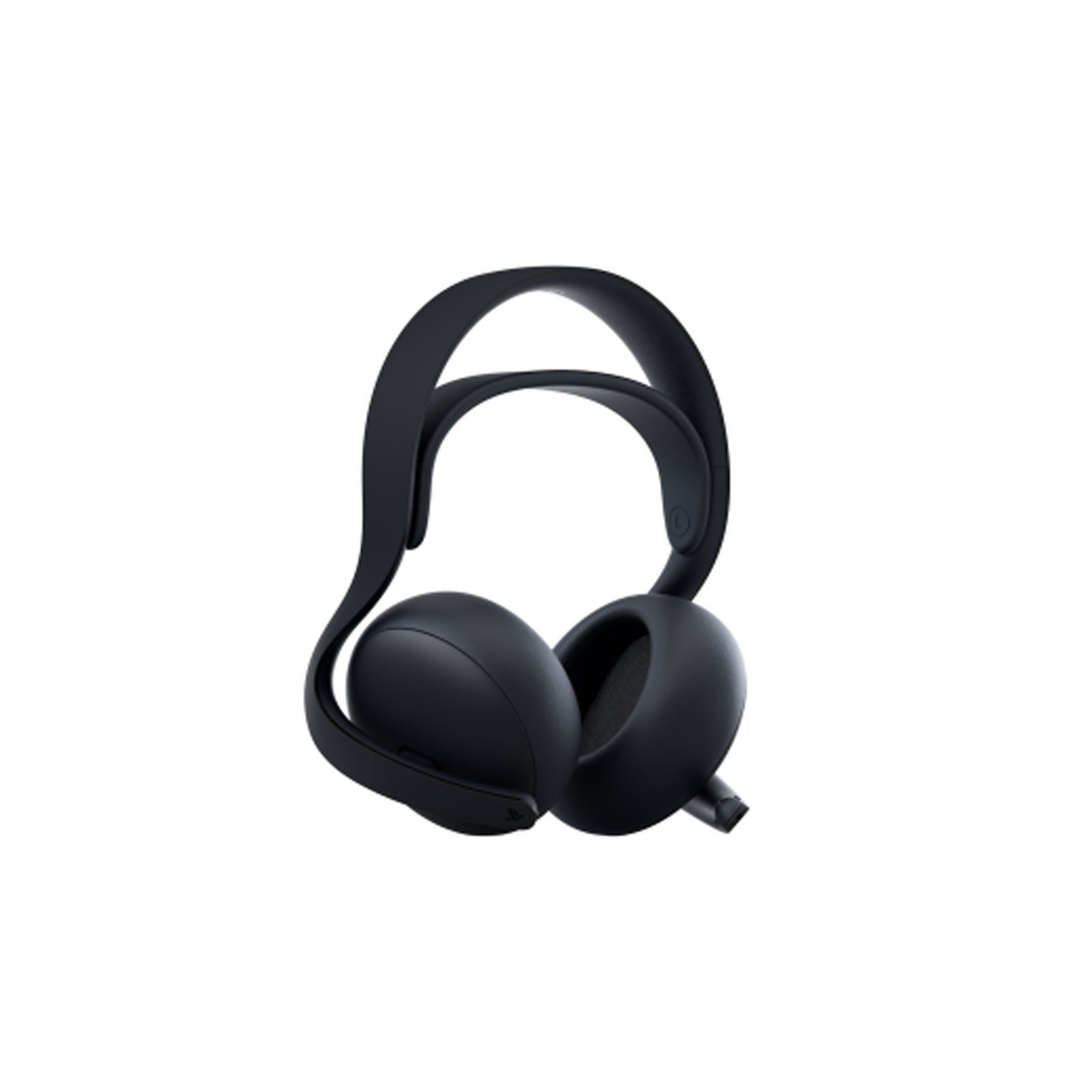 Sony PULSE Elite Kopfhörer