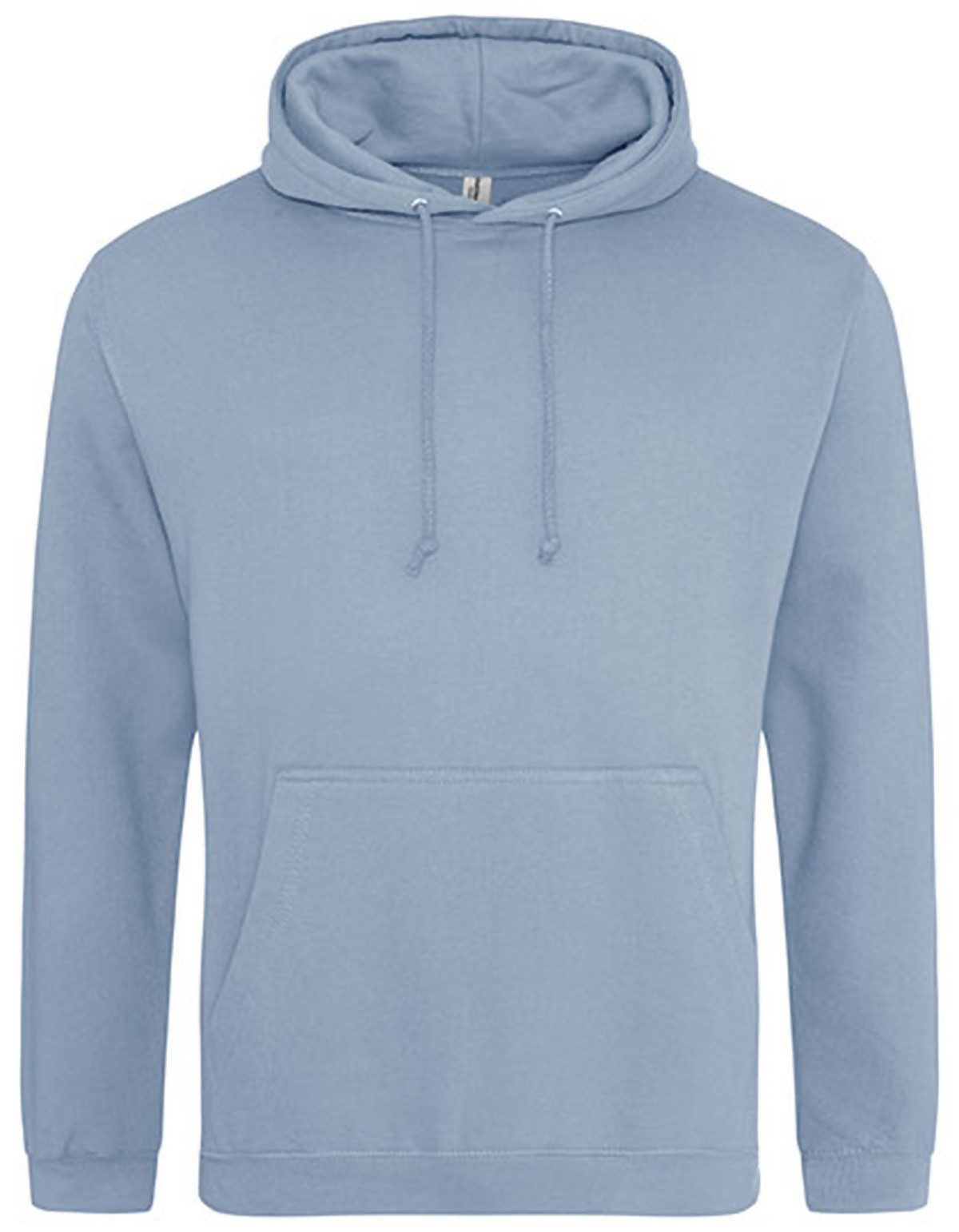Just Hoods Hoodie College Hoodie günstig online kaufen