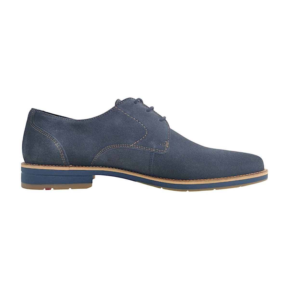 Lloyd elegante Schnürer Schnürschuh günstig online kaufen