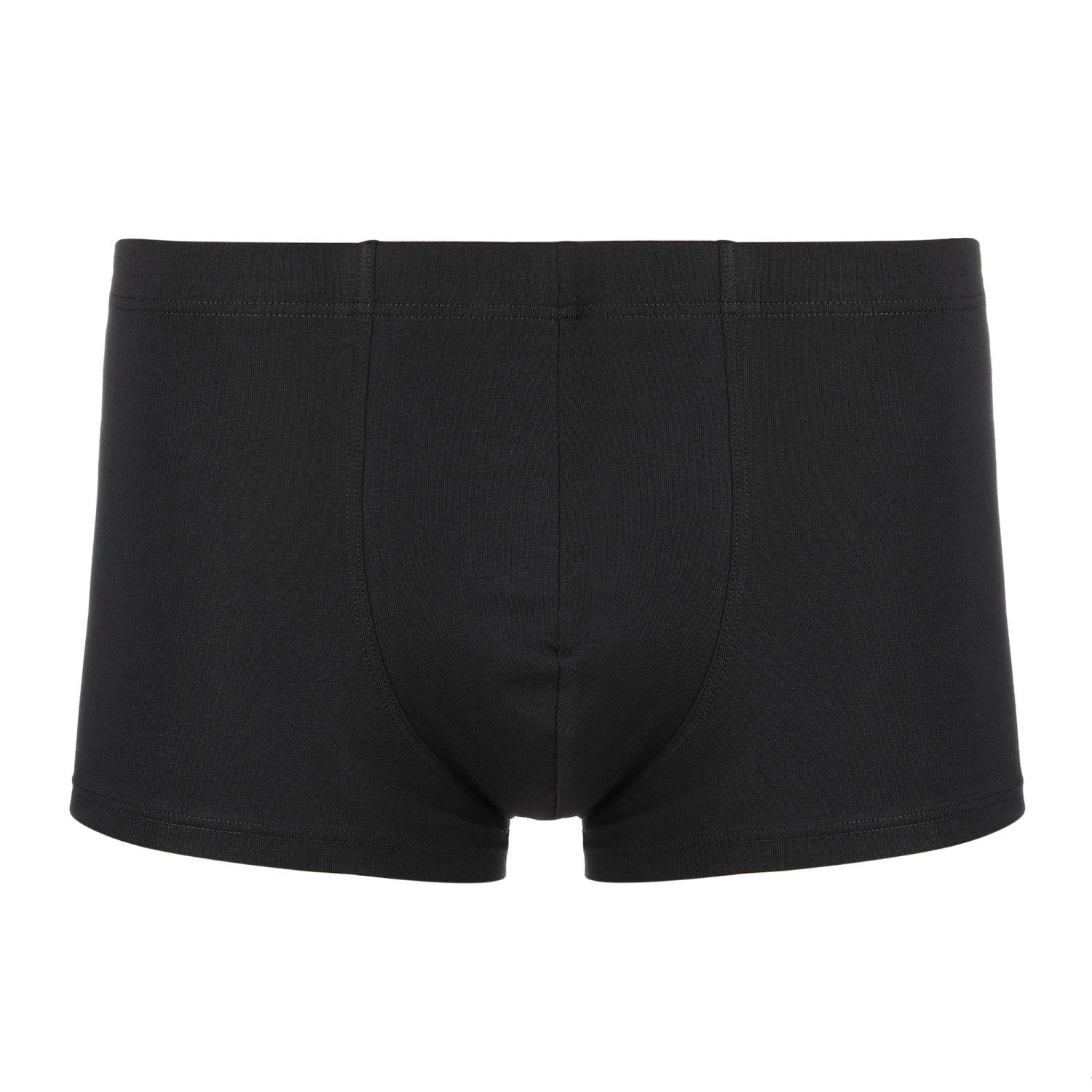 Skiny Boxershorts Doppelpack Herren Pants (2-St)
