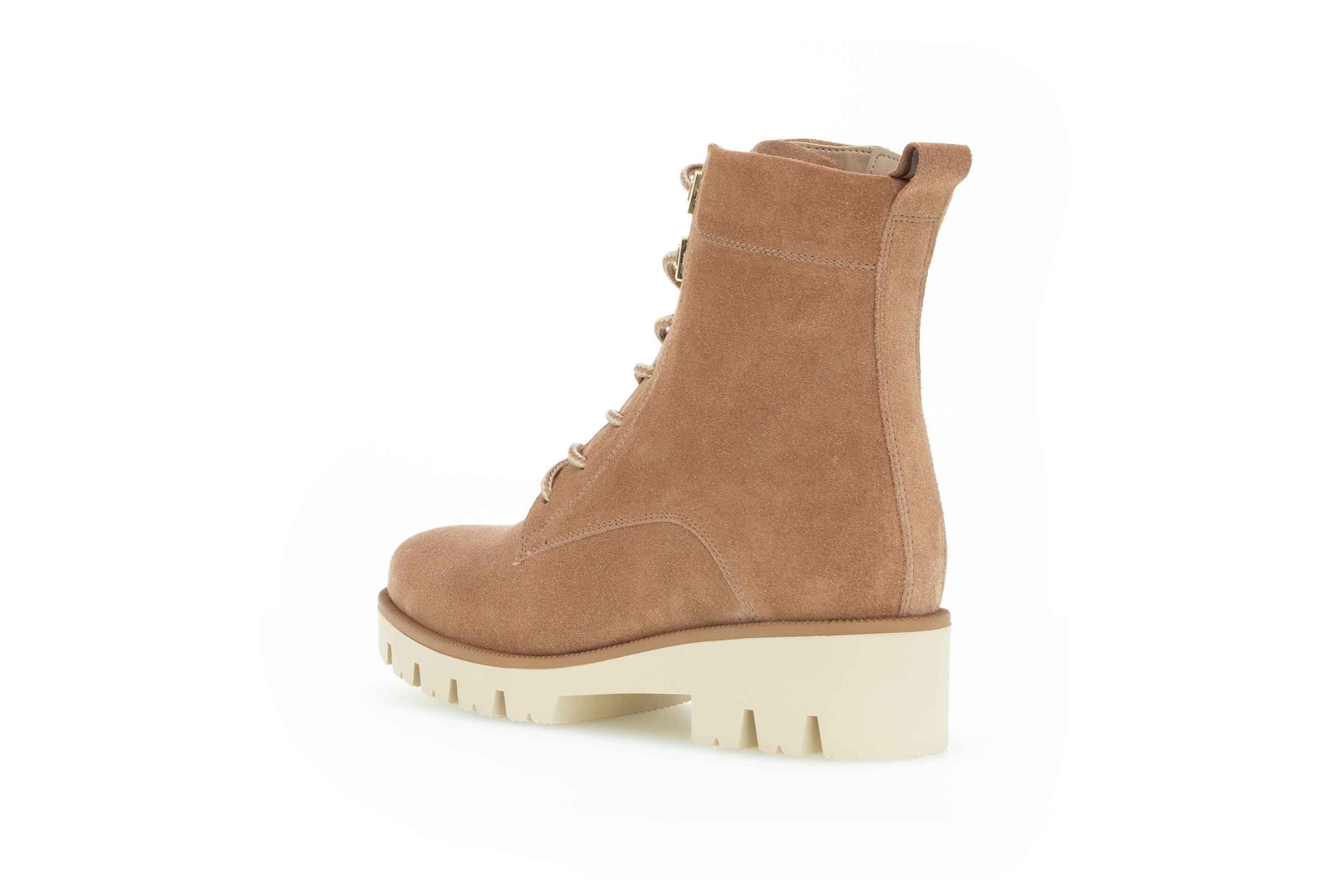 Gabor 72.776.41 Stiefel