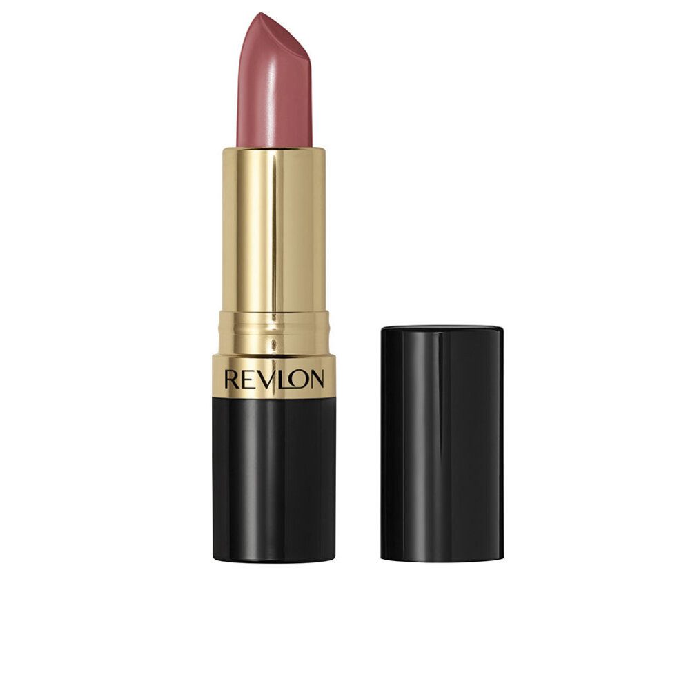 Revlon Lippenstift SUPER LUSTROUS Lippenstift #802-Daylight delight 3.7 ml