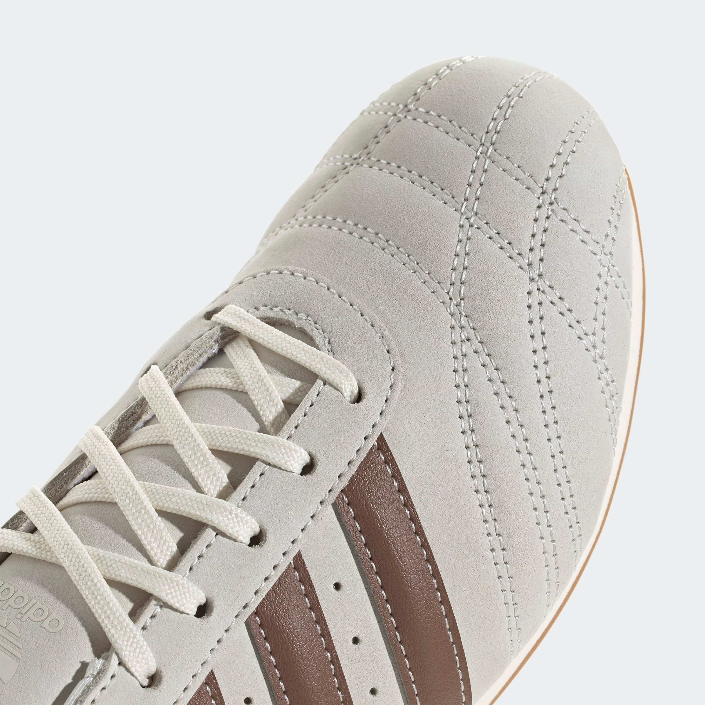 adidas Originals ADIDAS TAEKWONDO Sneaker