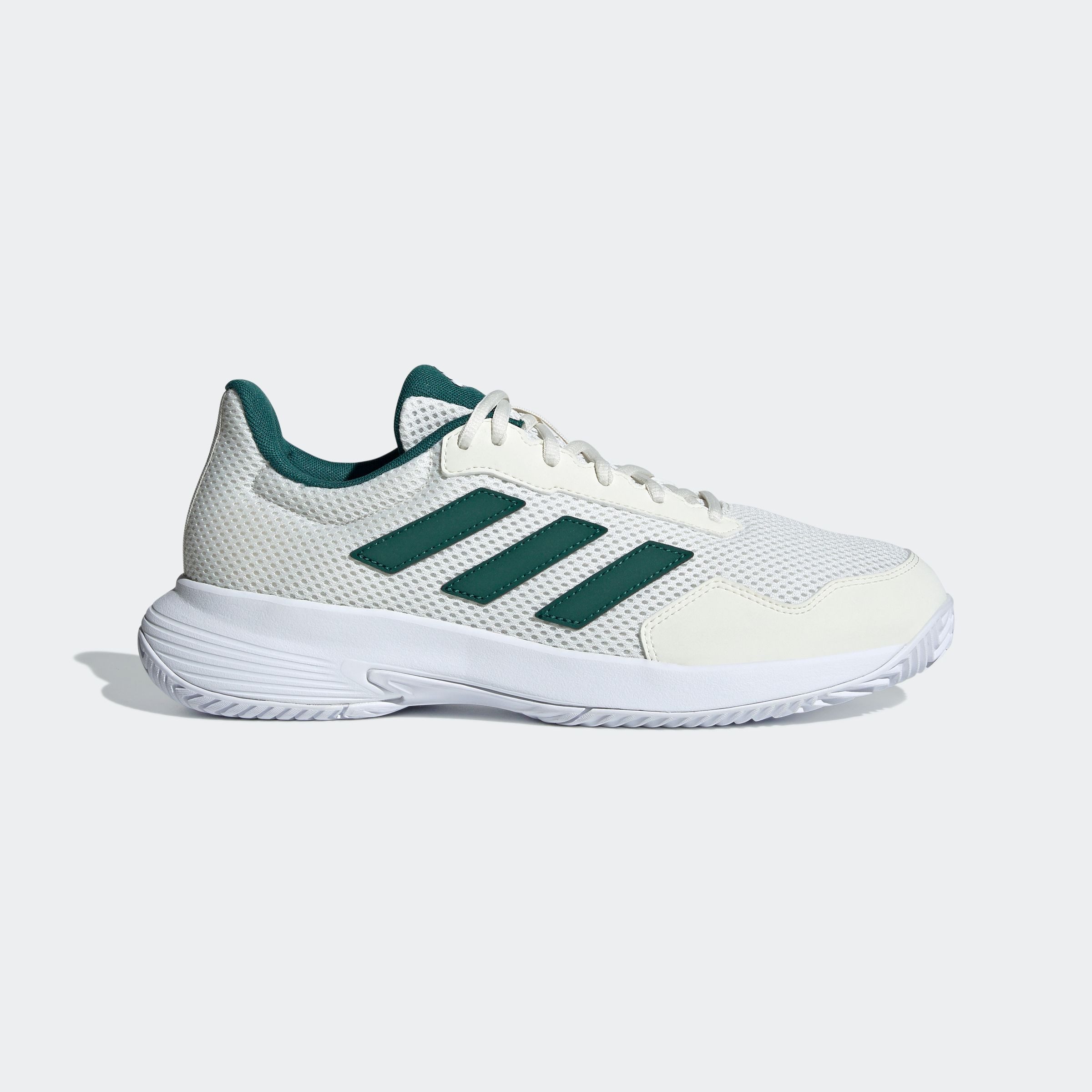 adidas Performance COURT SPEC 2 Tennisschuh günstig online kaufen