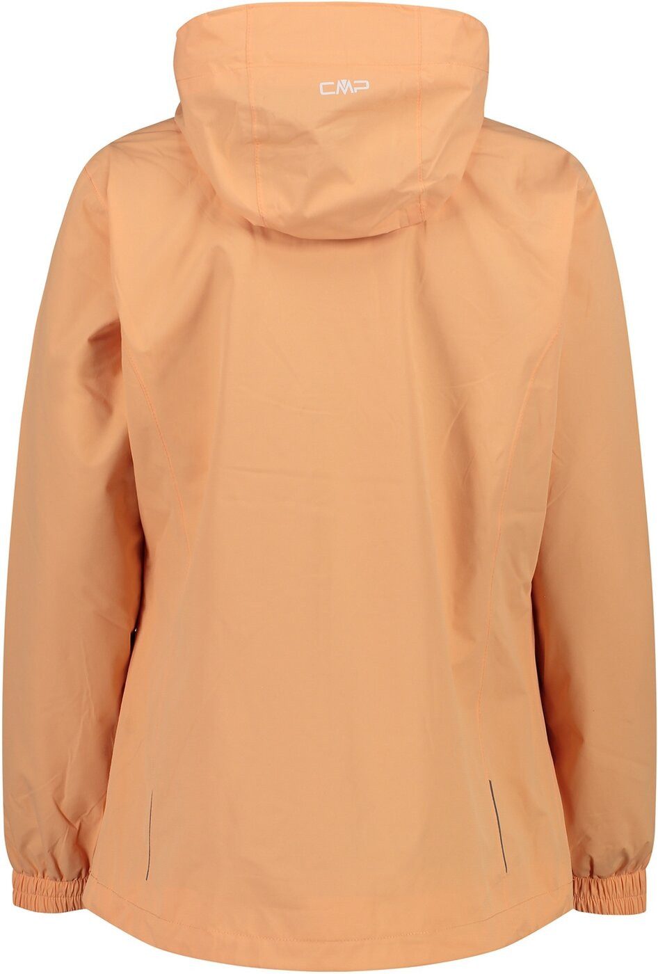 CAMPAGNOLO Regenjacke WOMAN JACKET FIX HOOD günstig online kaufen