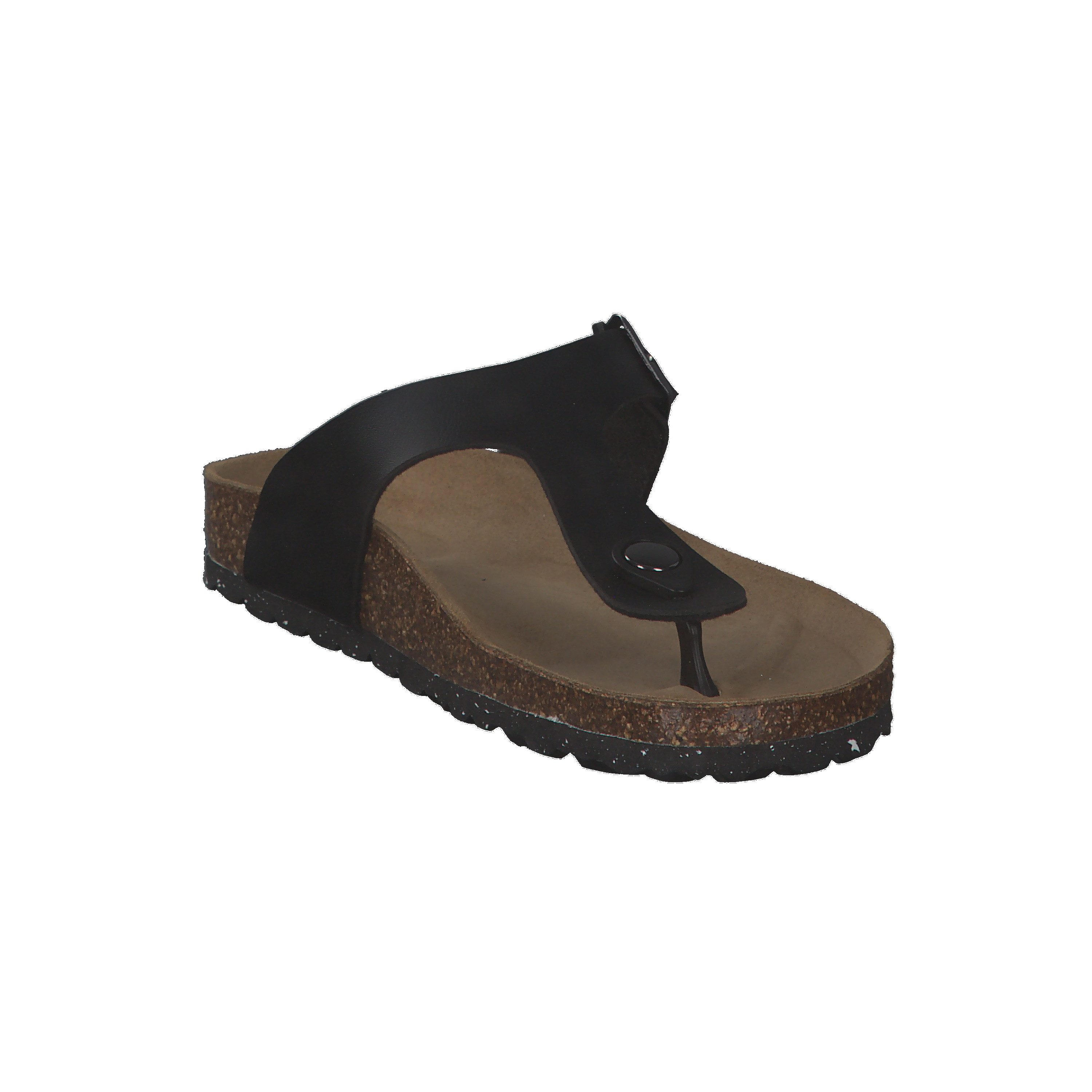 CMP CMP Damen Sandale ECO MYMOSA WMN FLIP FLOP 3Q91036 Zehentrenner günstig online kaufen