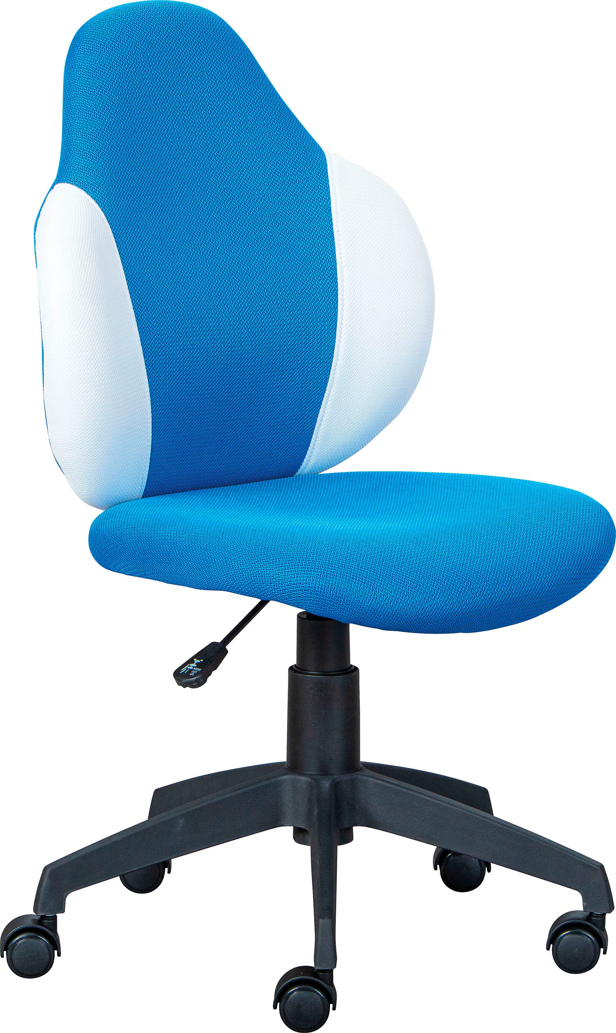 Inter Link Bürostuhl, für Kinder und Jugendliche