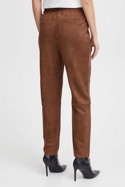 OXMO Stoffhose OXJudith Pants