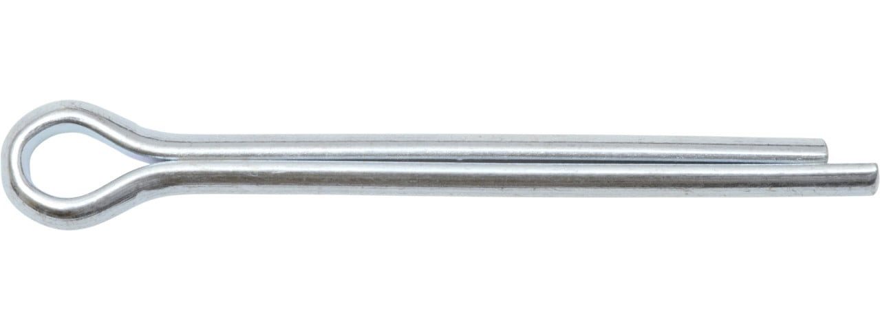 SWG Kfz-Sicherungshalter SWG Splinte 4,0x40mm