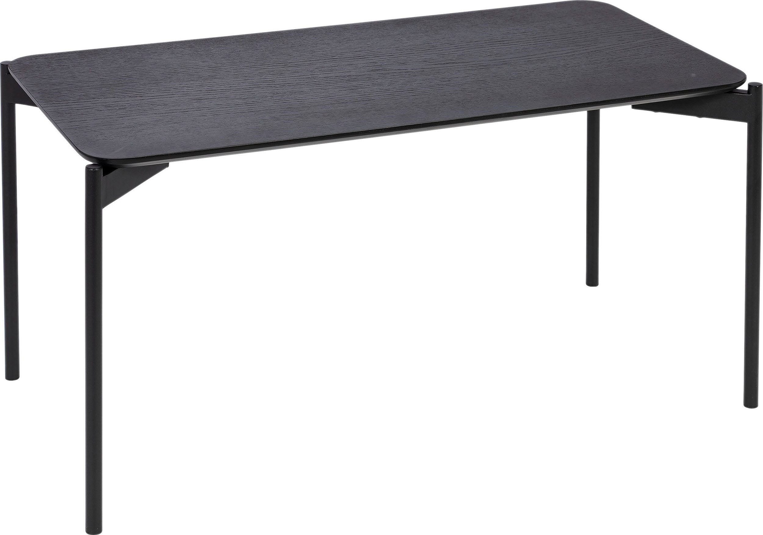 Couchtisch IDA von HOMEXPERTS - HOMEXPERTS