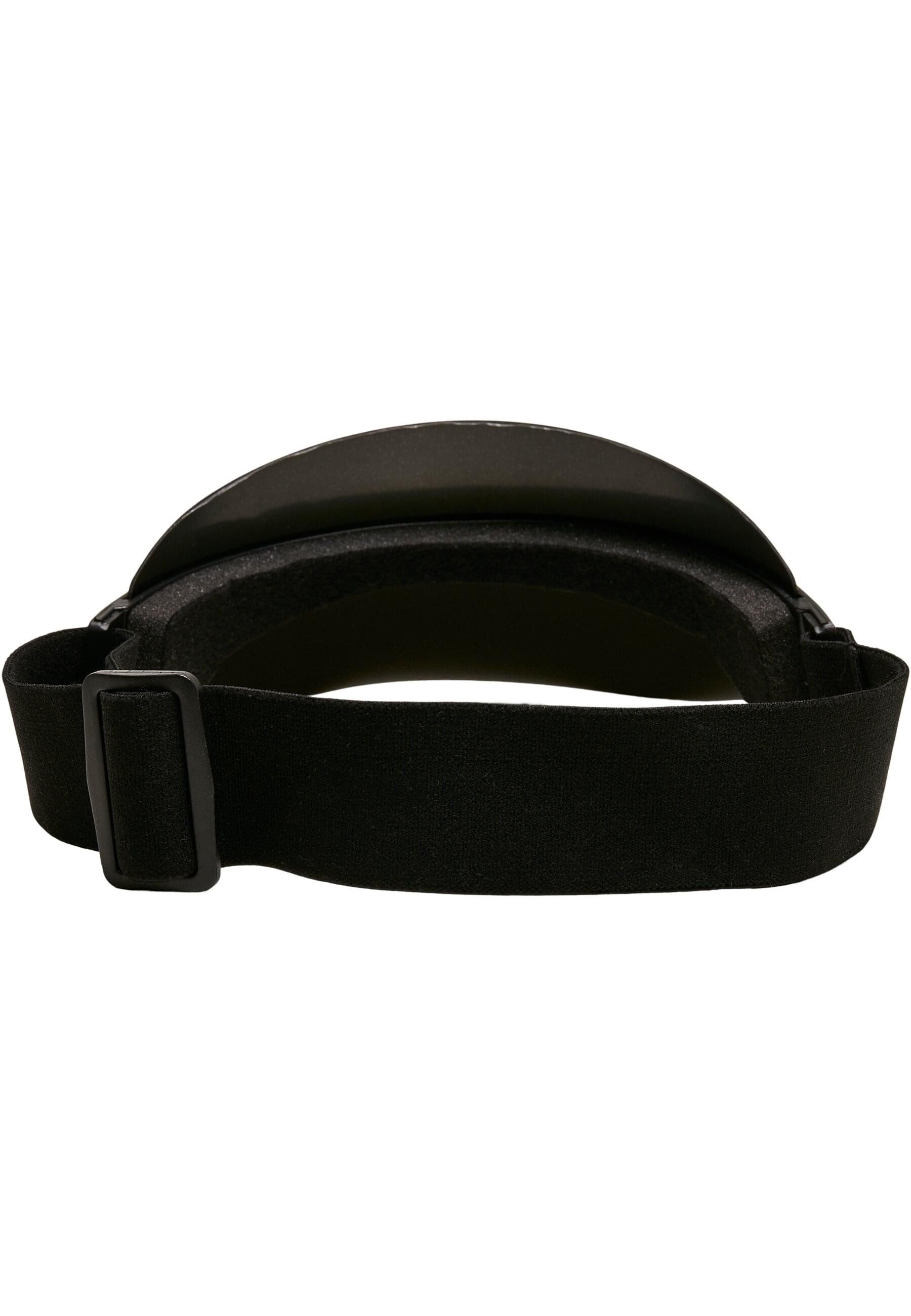 URBAN CLASSICS Schmuckset Urban Classics Unisex günstig online kaufen
