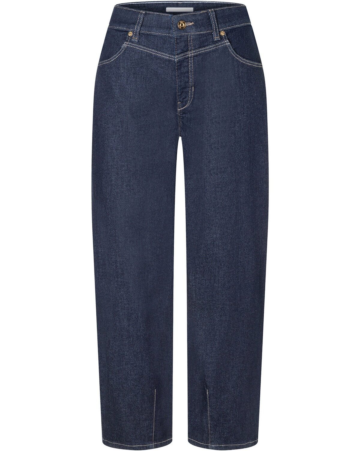 MAC 5-Pocket-Jeans Jeans Bobbie