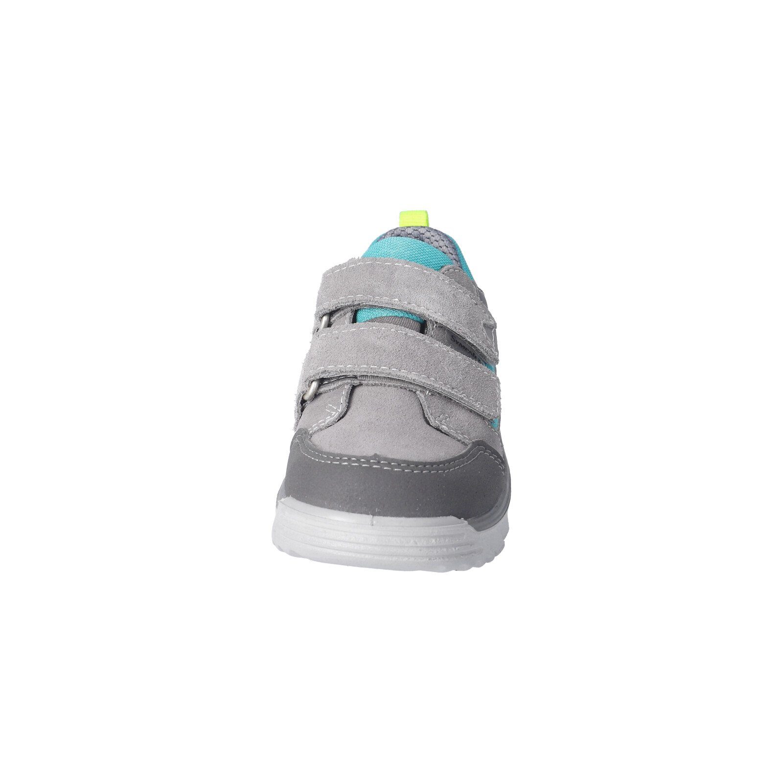 Ricosta graphit/aqua (450) Sneaker