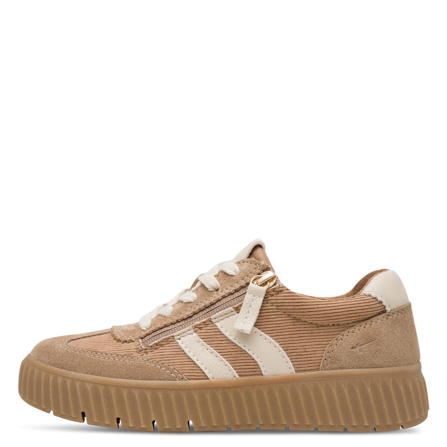 Tamaris COMFORT M8372945 Sneaker
