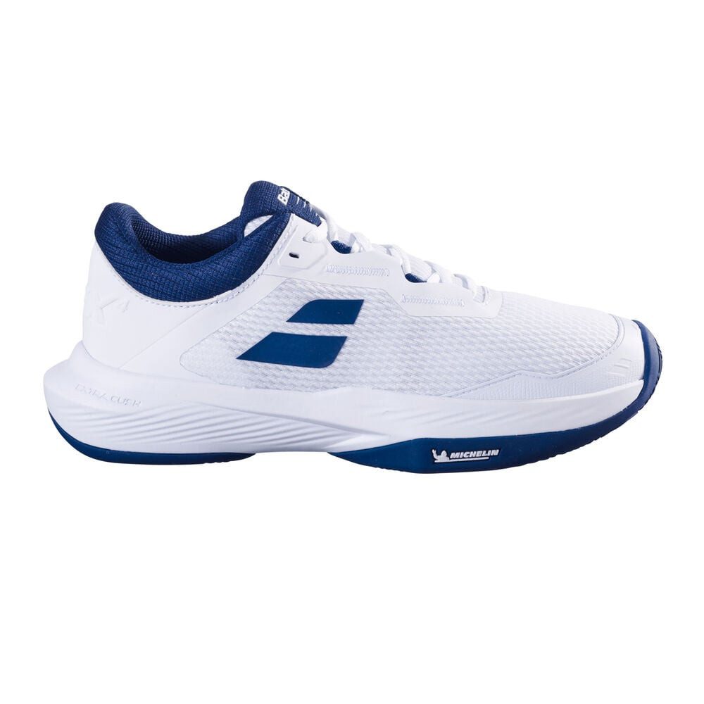 Sfx 4 Cly - Sandplatzcourt Tennisschuh Tennisschuh