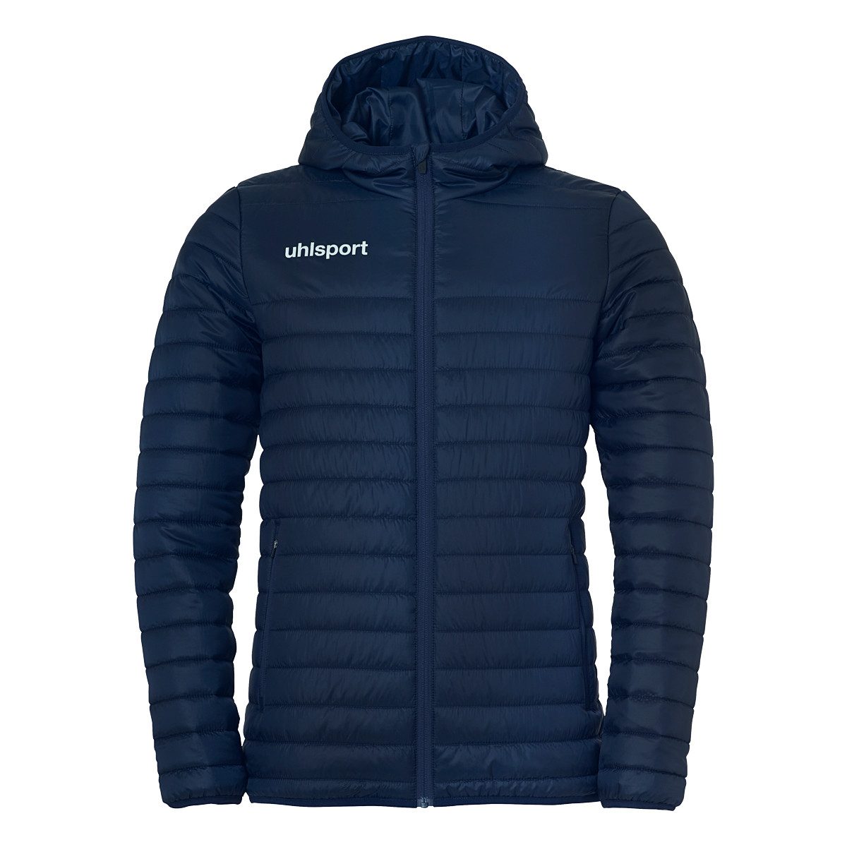 uhlsport Funktionsjacke Jacke Essential Ultra Lite günstig online kaufen