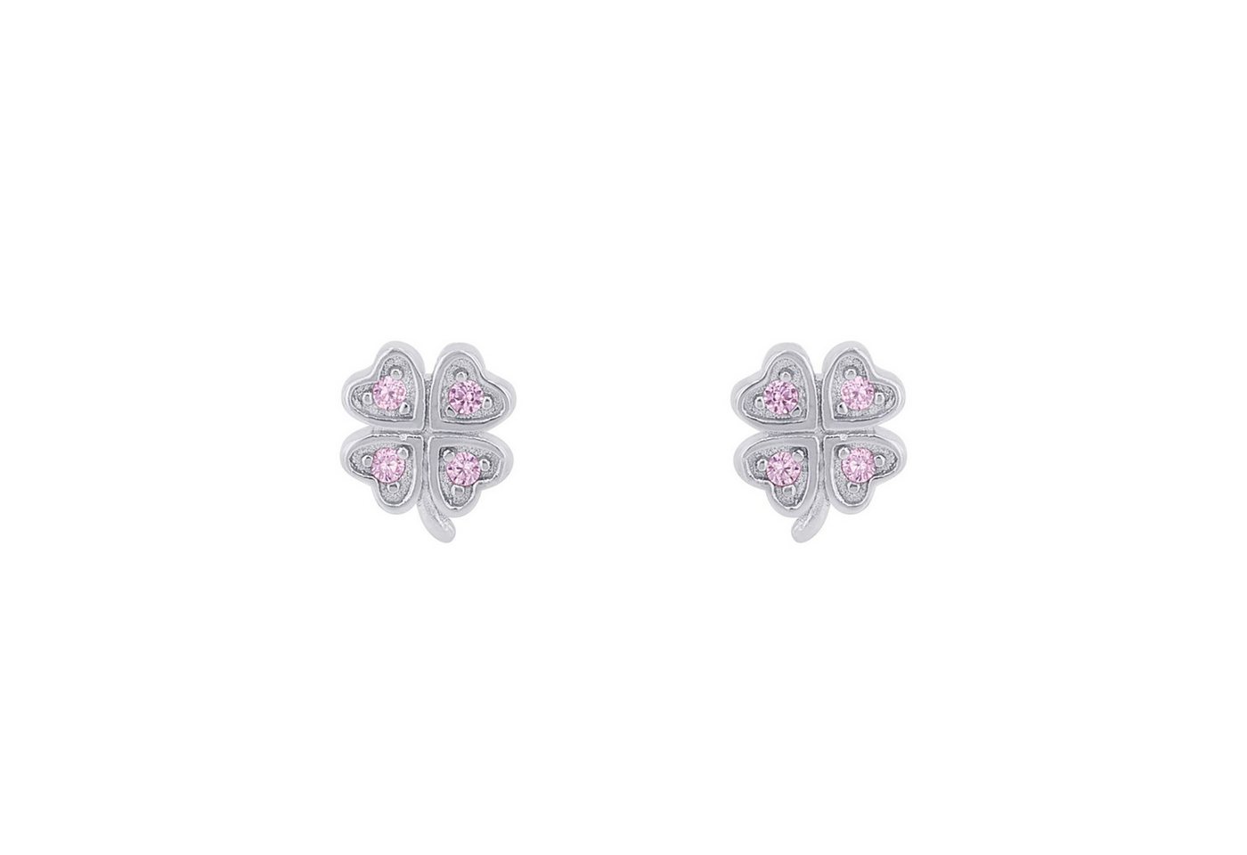 Prinzessin Lillifee Ohrring-Set 2037942 ... Prinzessin Lillifee Ohrring-Set 2037942 ...