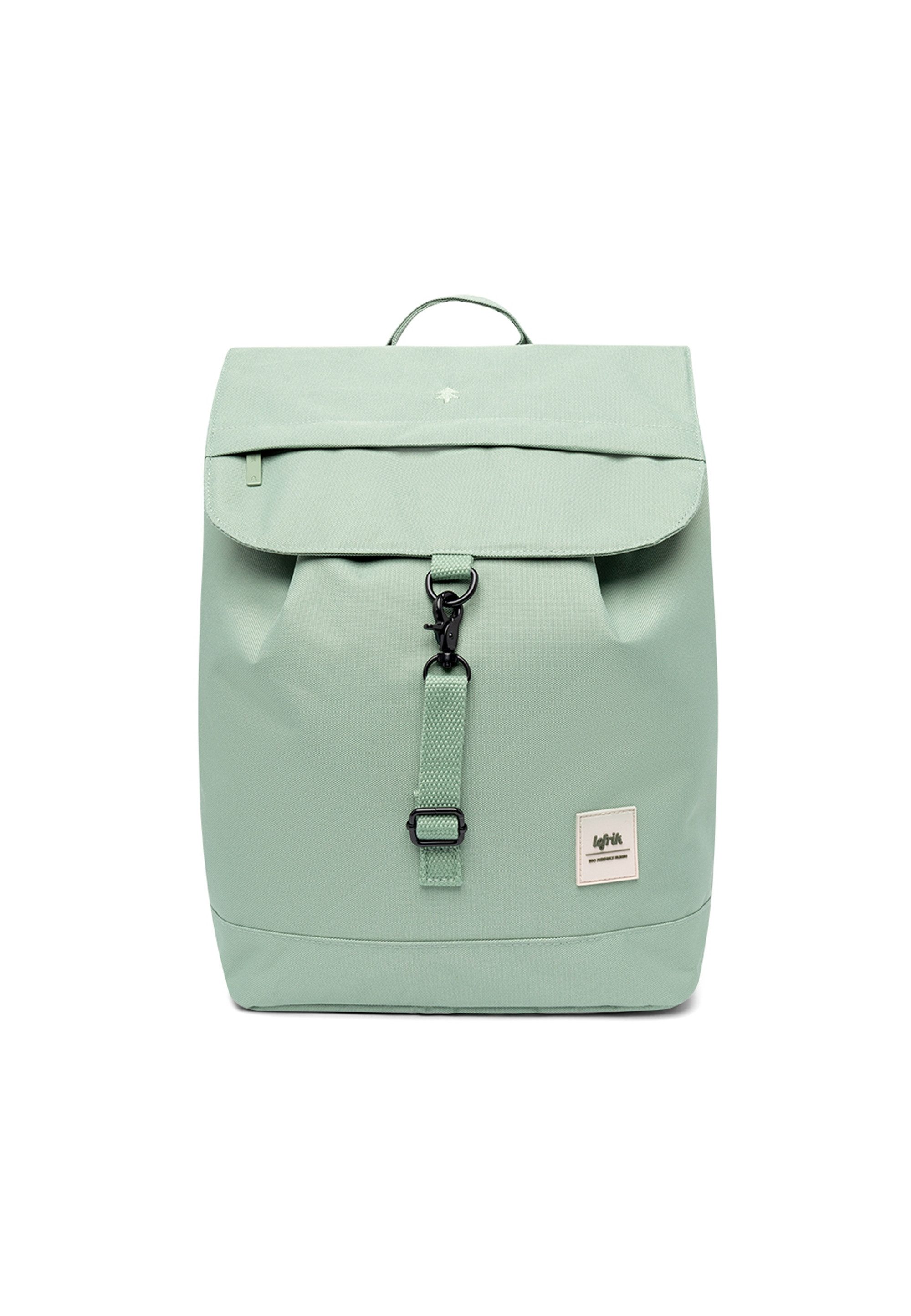 lefrik Cityrucksack Scout, mit Laptop-Fach günstig online kaufen