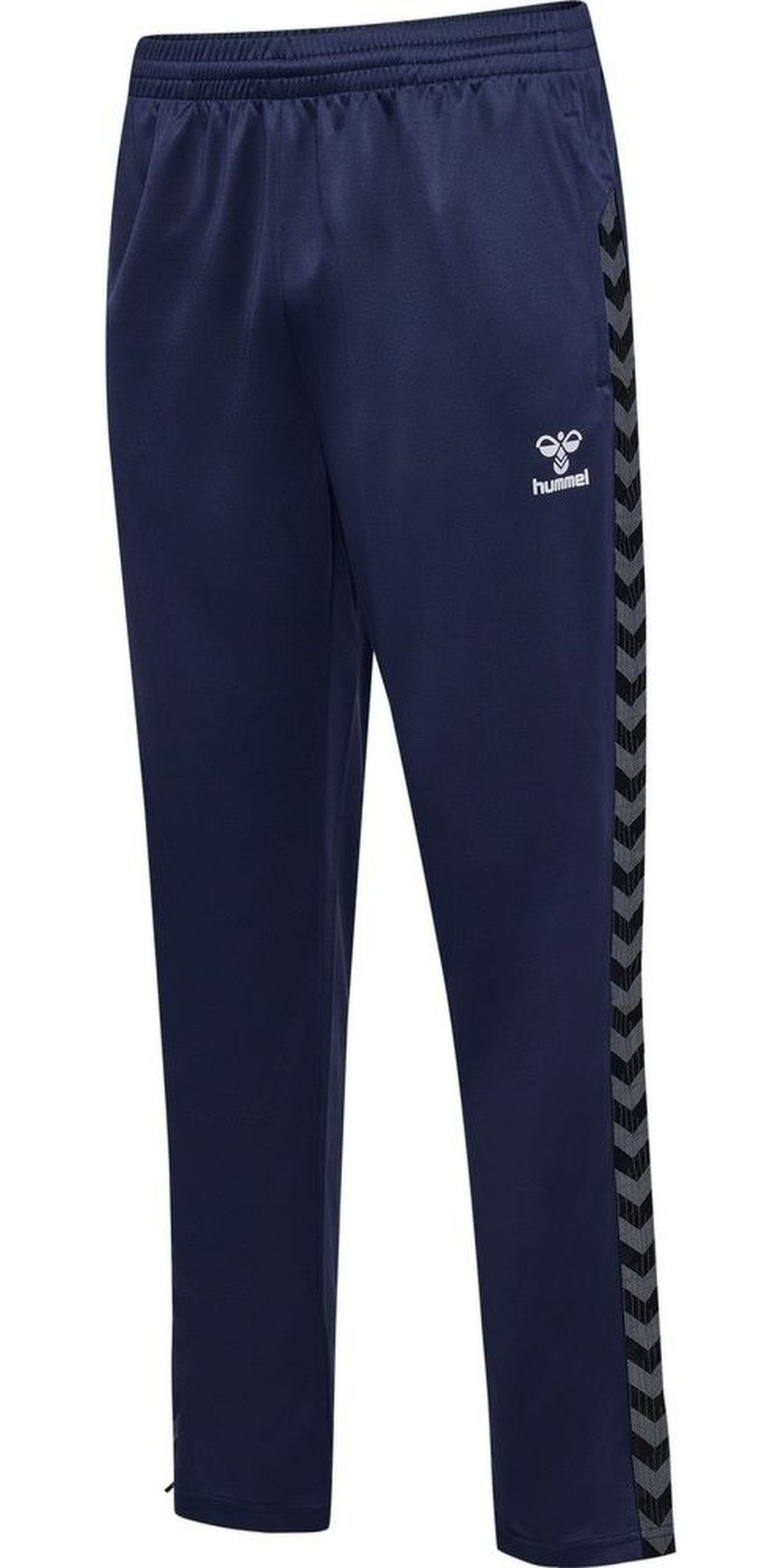 hummel Sporthose Hmlauthentic Pl Pants