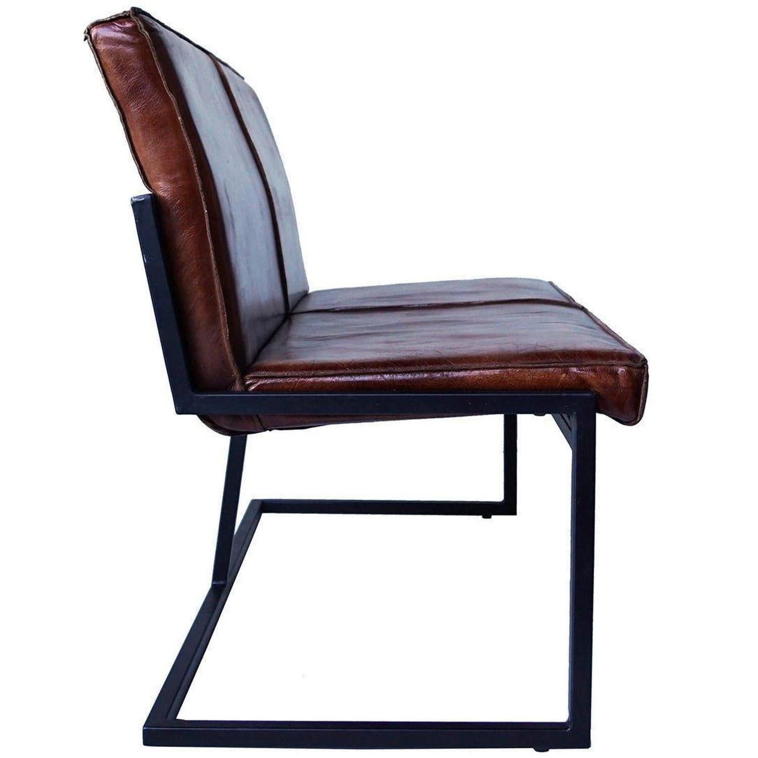 Trademark Living Sitzbank