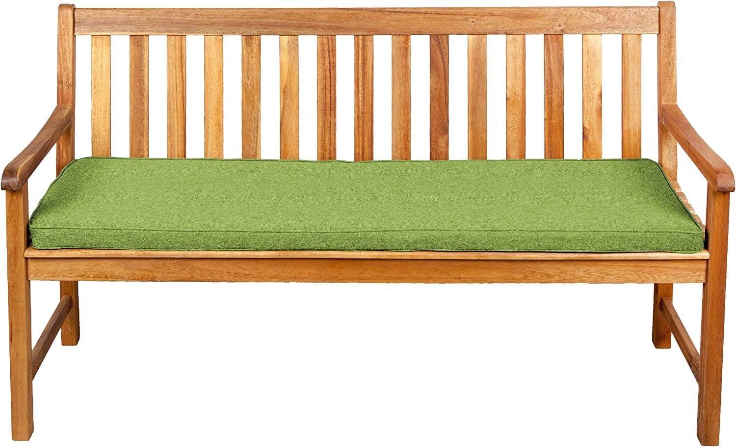 FAVRE Bankauflage Sitzkissen für Bank, Gartenschaukeln, günstig online kaufen