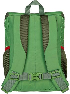 Scooli Kinderrucksack Mini-Me, Diego Dragon