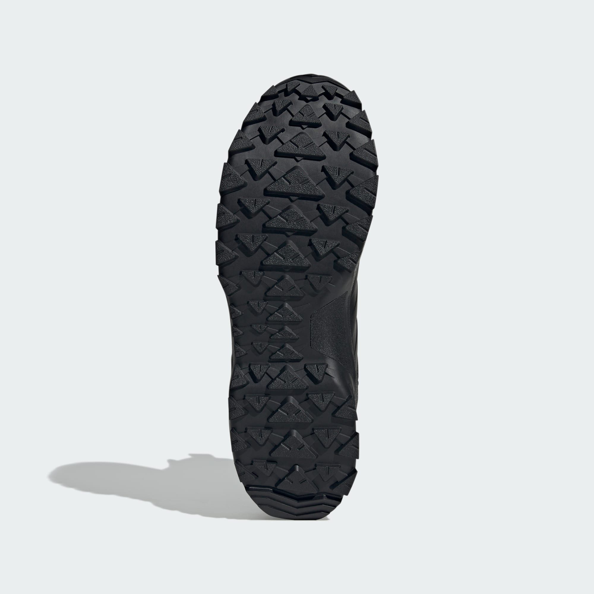 adidas Performance GSG-9.2024 ZIP Hikingschuh (2-tlg)