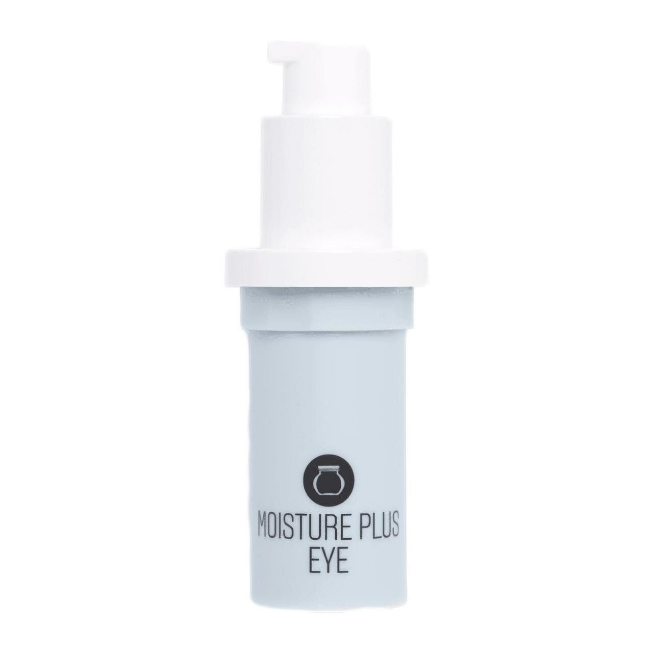 Augencreme Moisture Plus Eye Refill