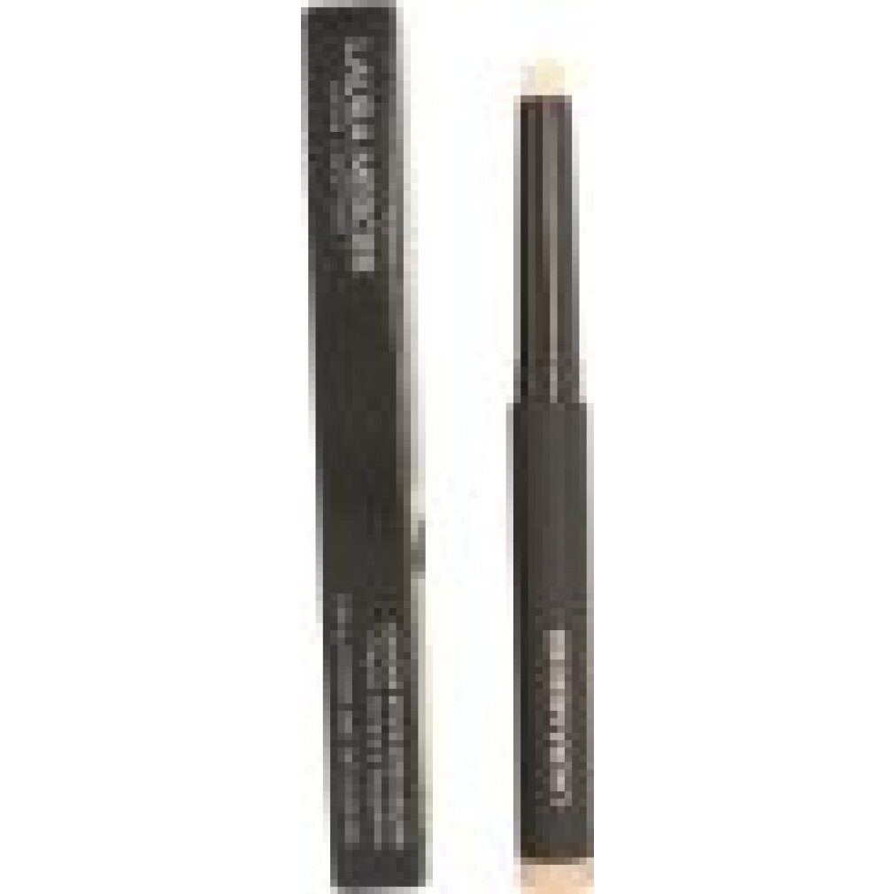 Laura Mercier Lidschatten CAVIAR STICK EYE COLOR 1.64 g - Shade: Vanilla Kiss