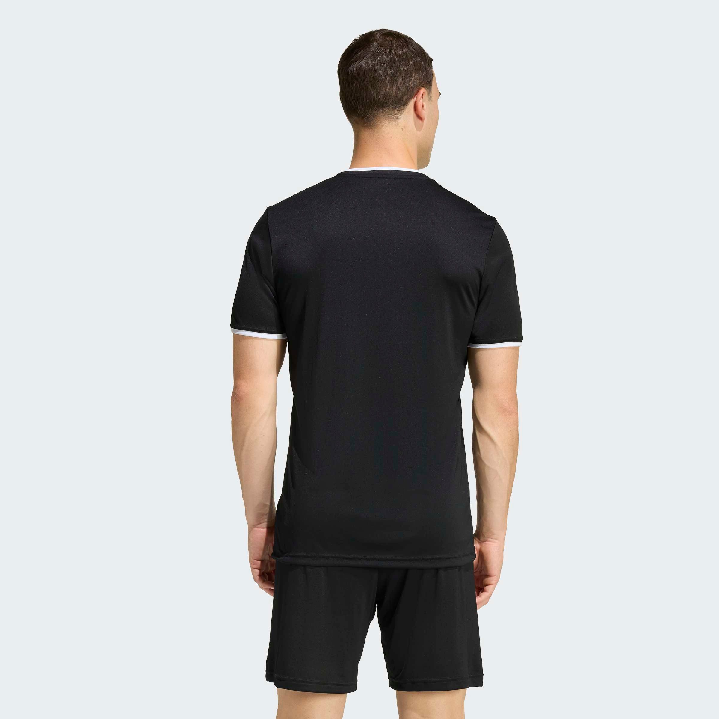 adidas Performance Fußballtrikot ENTRADA26 TRIKOT