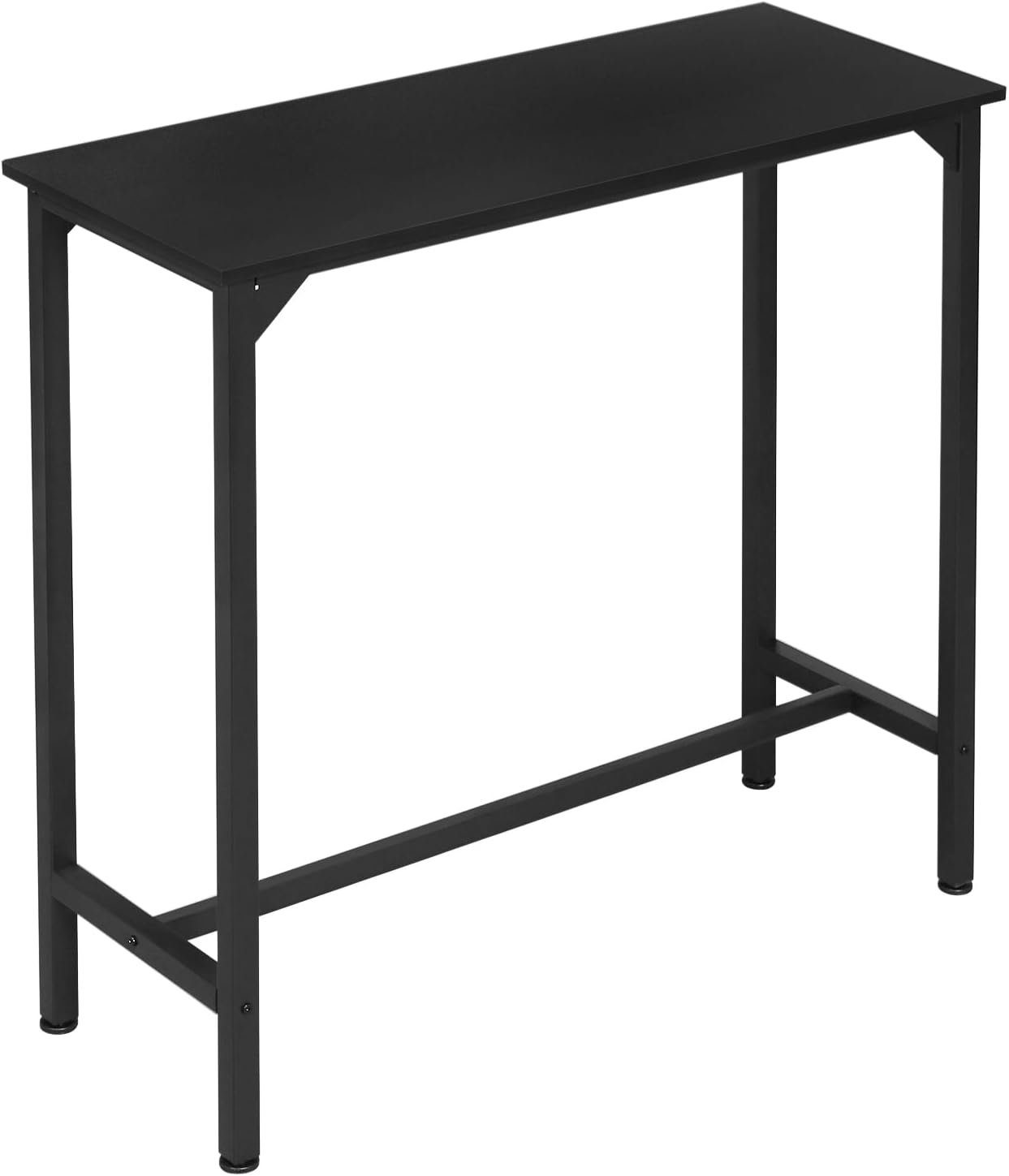 EUGAD Bartisch (1-St), hoch, für Bar günstig online kaufen