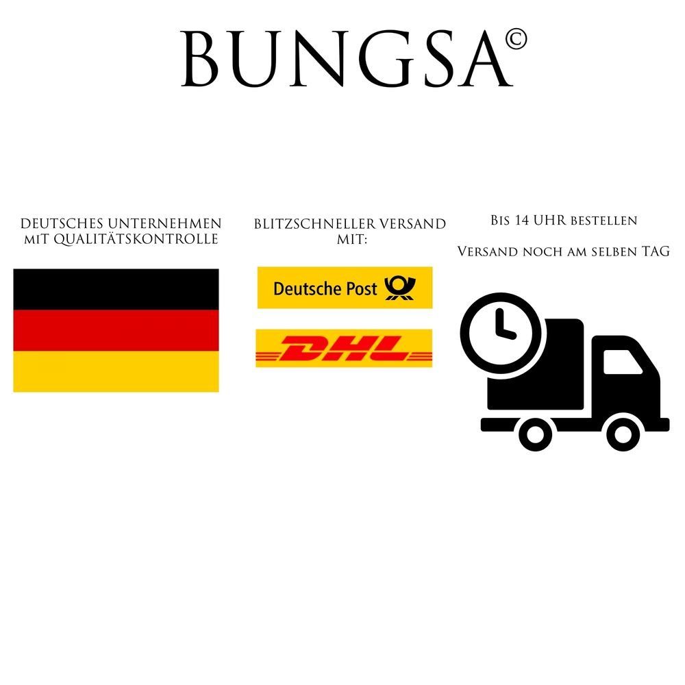 BUNGSA Ohrstecker-Set Ohrstecker (1 Emoji Gamer Unisex 2-tlg), (2 aus Ohrschmuck Edelstahl Ohrringe Stück), Paar schwarz