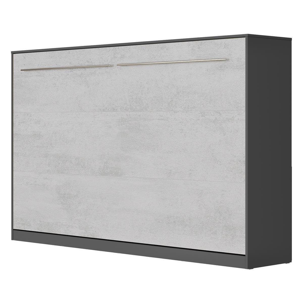 SMARTBett Schrankbett Standard 90x200 120x200 140x200 günstig online kaufen