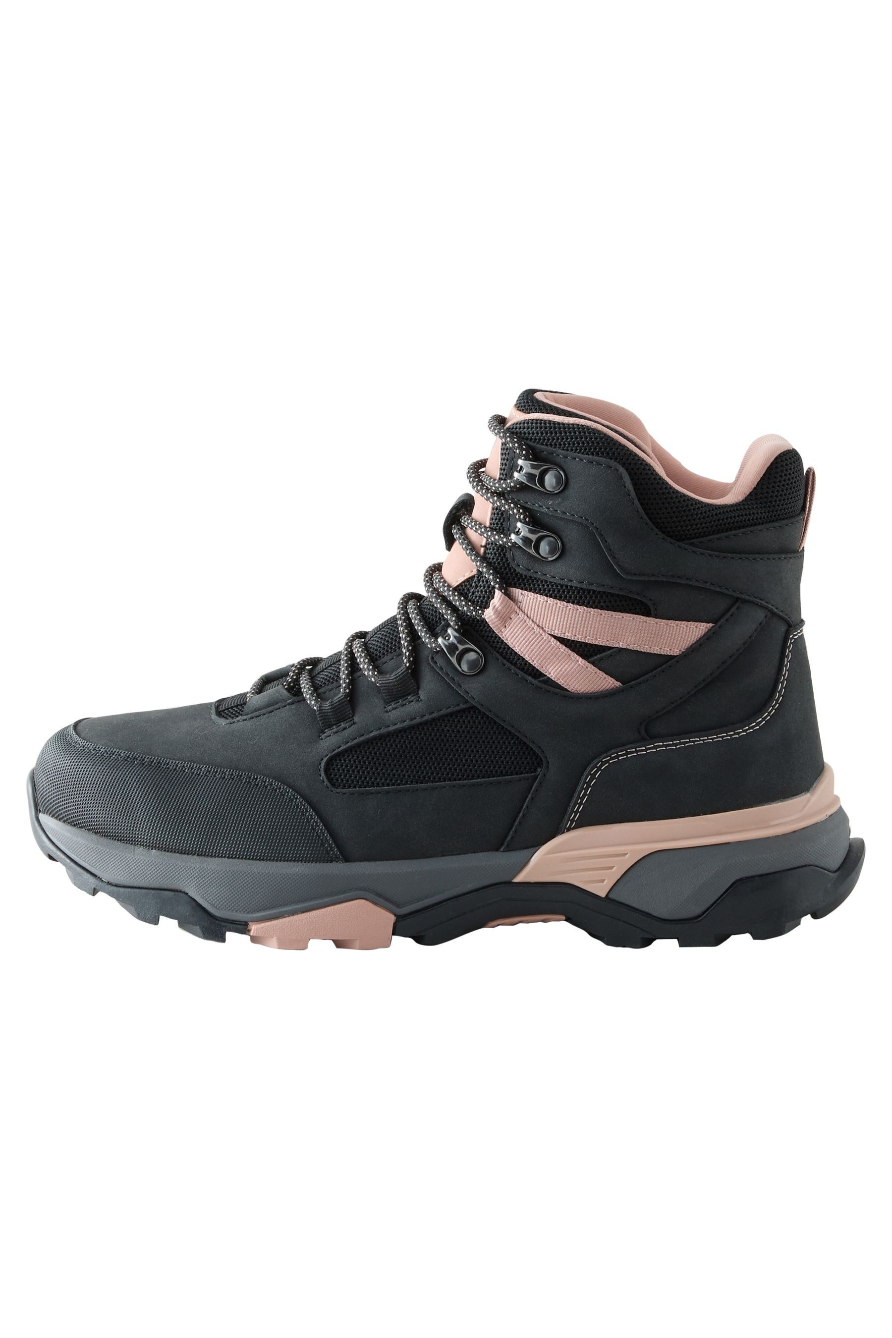 Next Forever Comfort® wasserdichte Wanderstiefel Stiefelette (1-tlg)