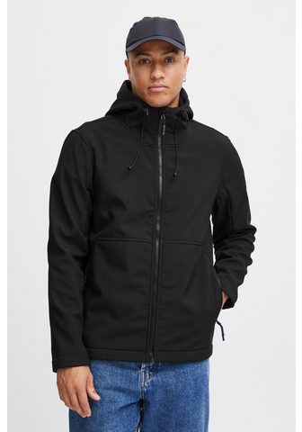 Blend Softshelljacke BHSoren