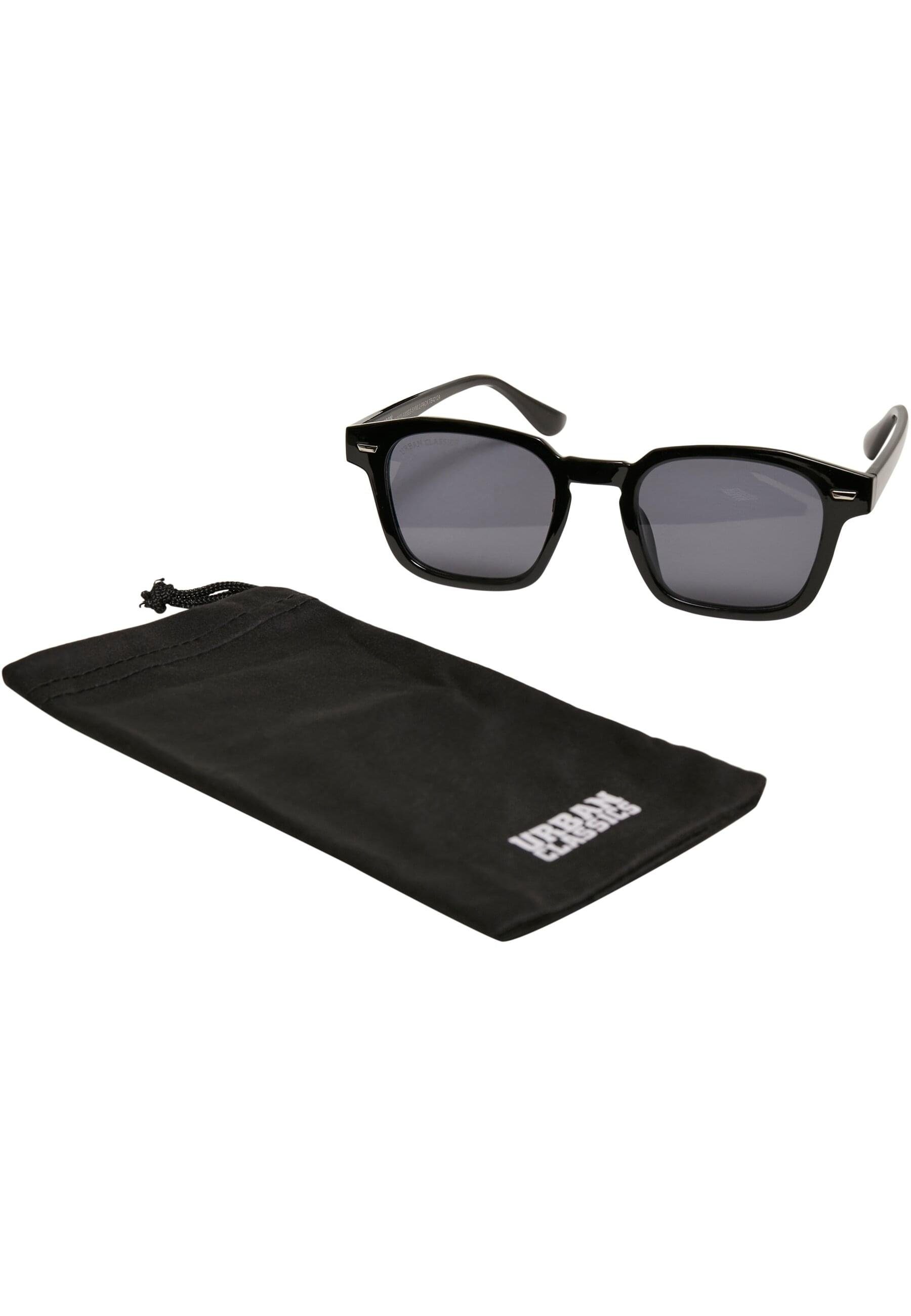 Unisex Sonnenbrille CLASSICS URBAN Sunglasses 2-Pack Symi