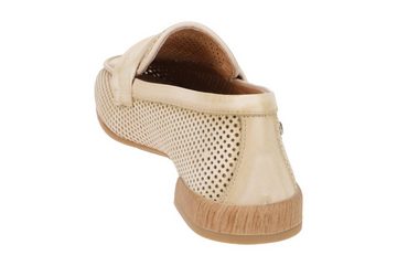 PIKOLINOS W9W-3523KR cream Slipper