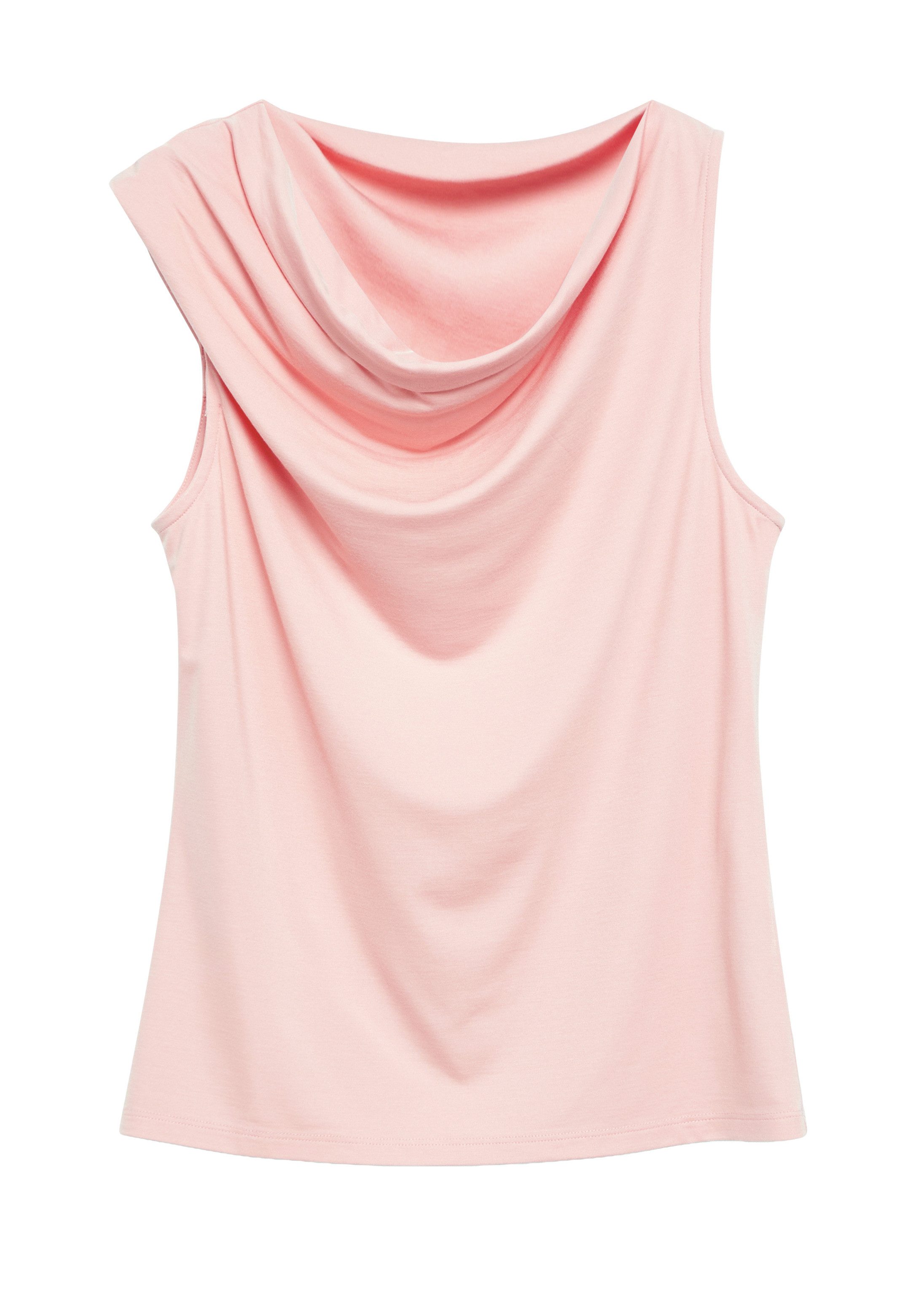 Muskelshirt T-Shirt