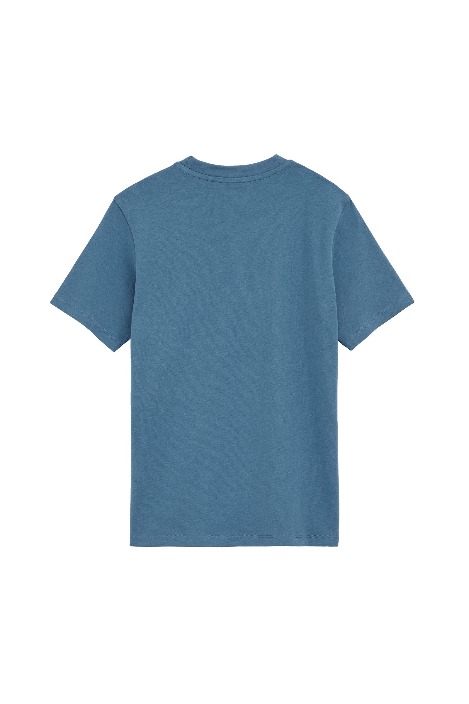 WE Fashion T-Shirt günstig online kaufen
