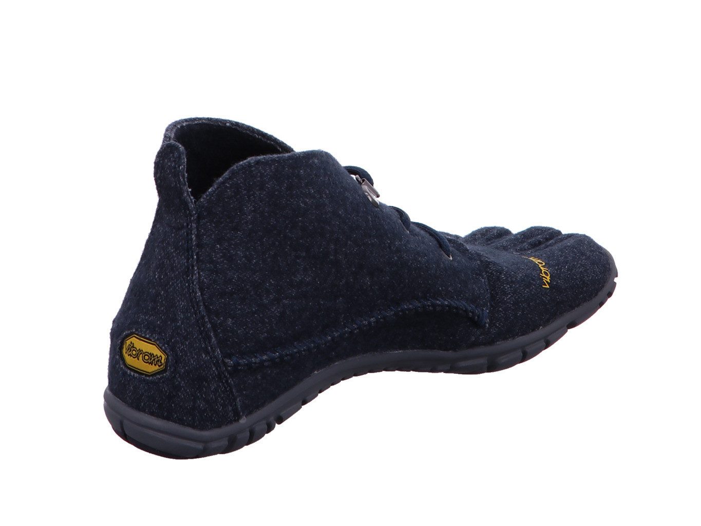 VIBRAM FiveFingers Cvt-Wool Trekkingschuh
