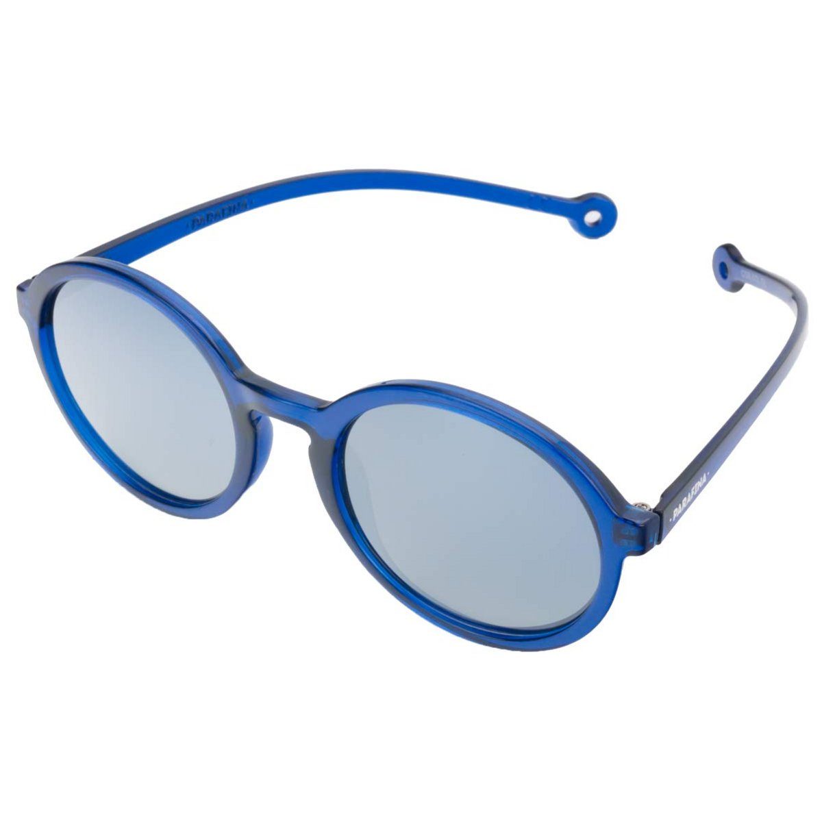 blau (1-St) solan-blue PARAFINA Sonnenbrille
