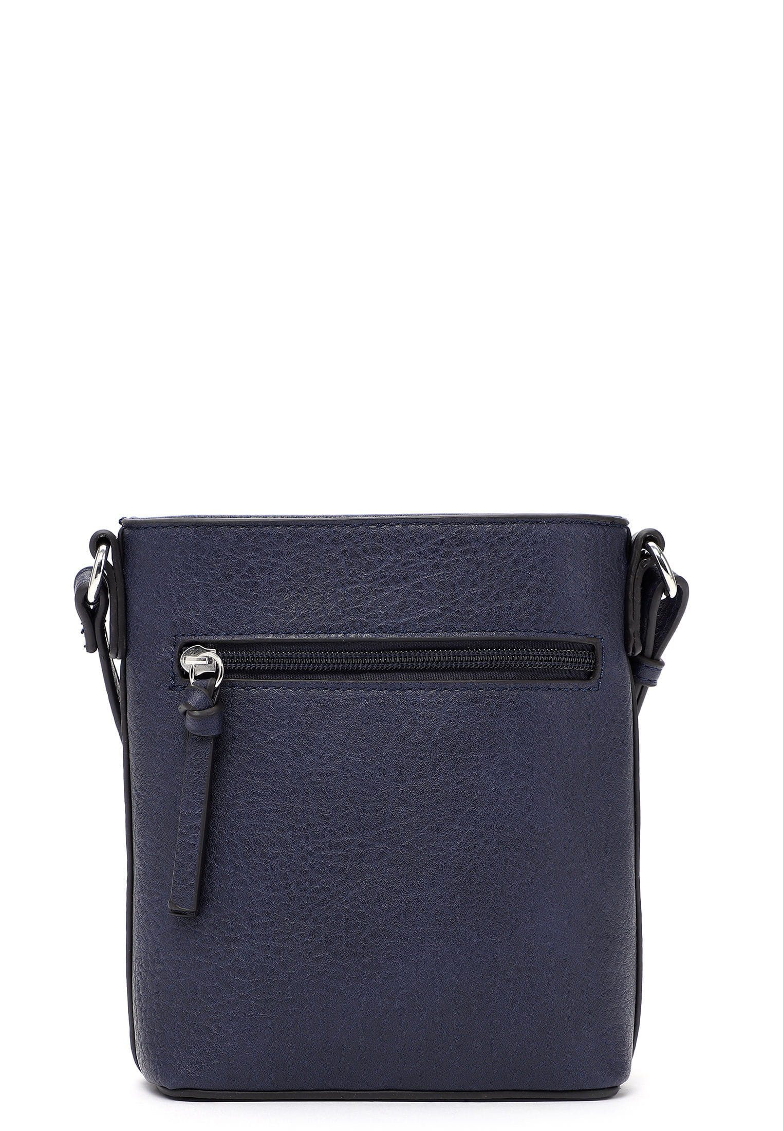 Tamaris Umhängetasche TAS Alessia (1-tlg)