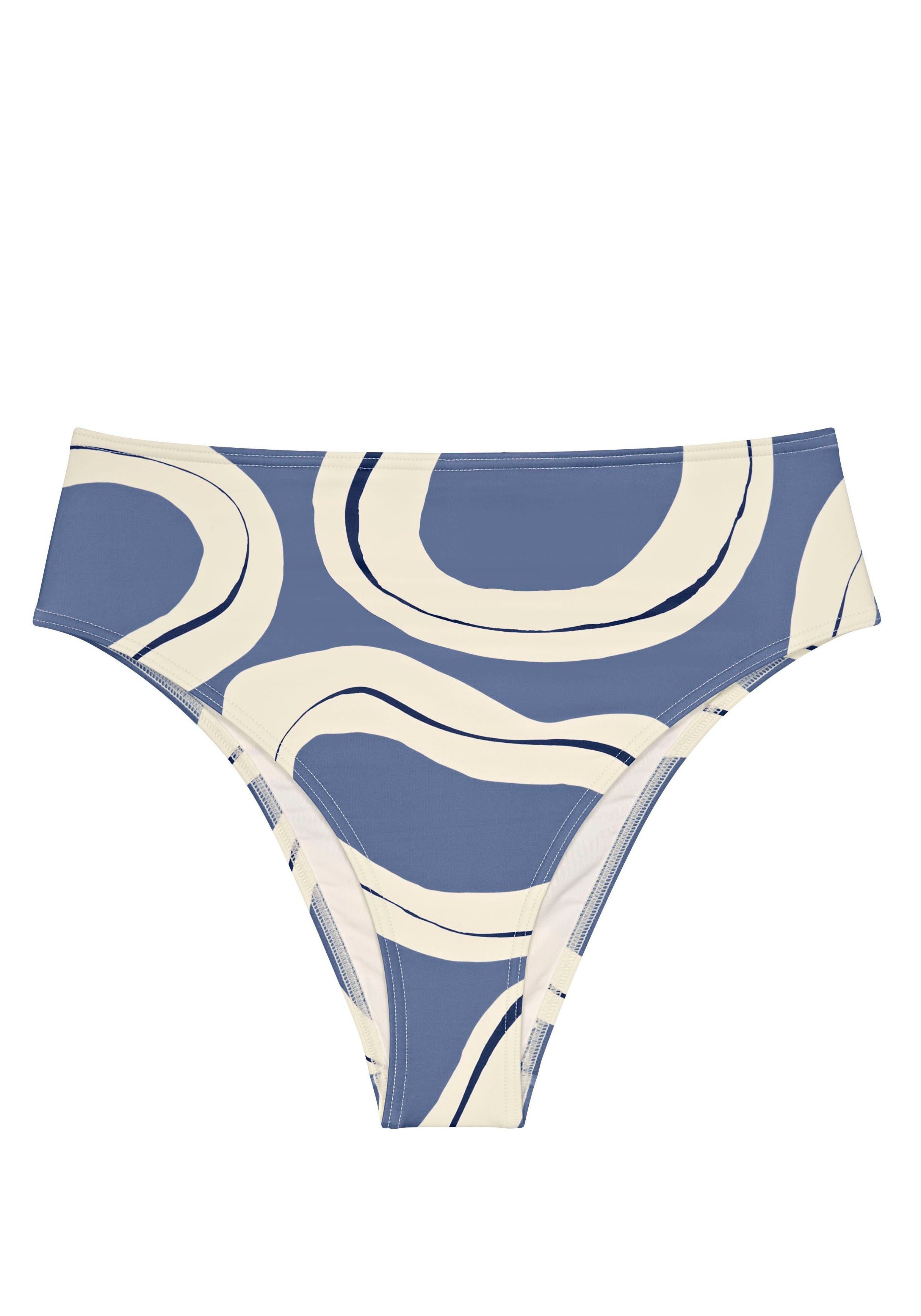 Triumph Bikini-Hose Summer Allure Highwaist brief günstig online kaufen