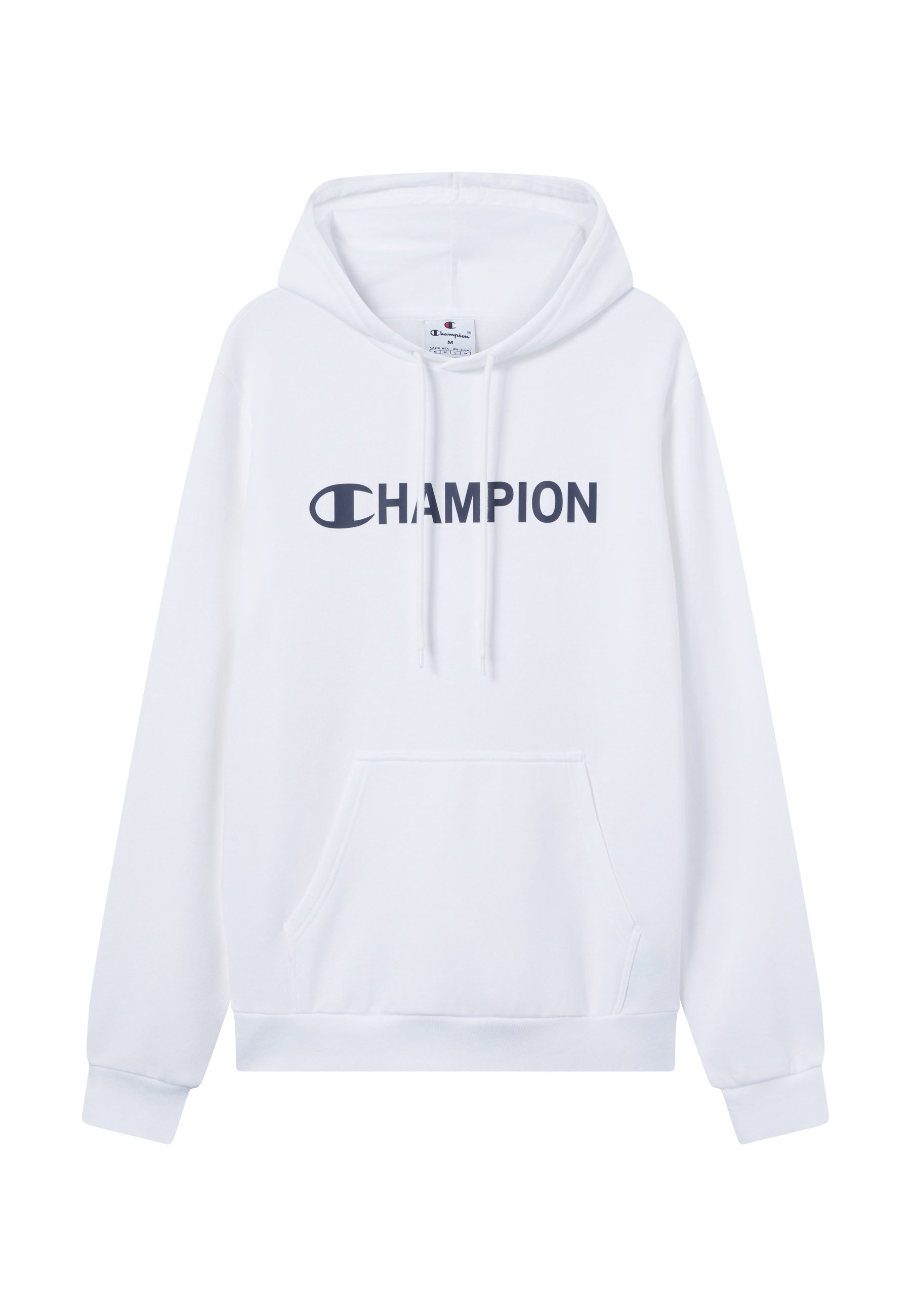 WHT