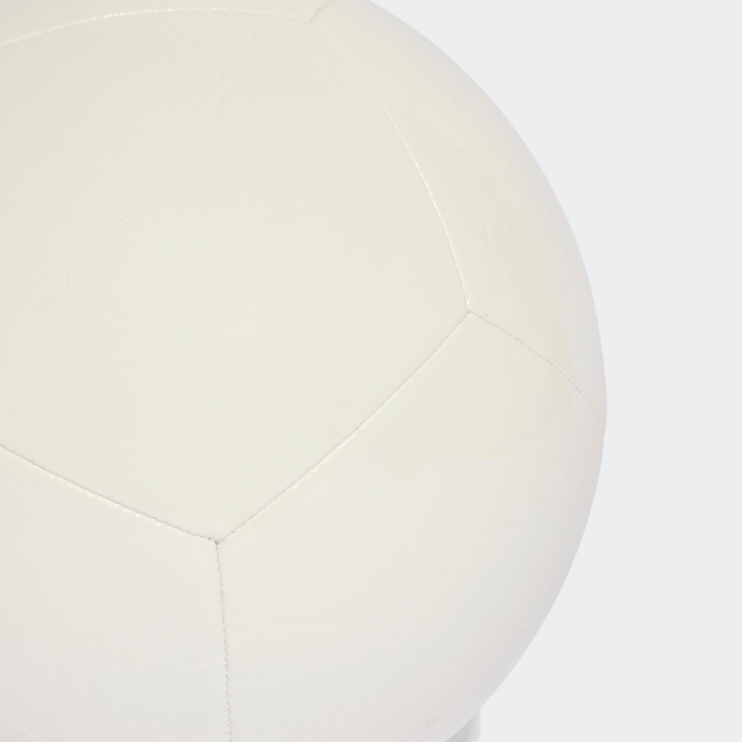 Fußball UNIVERSADI