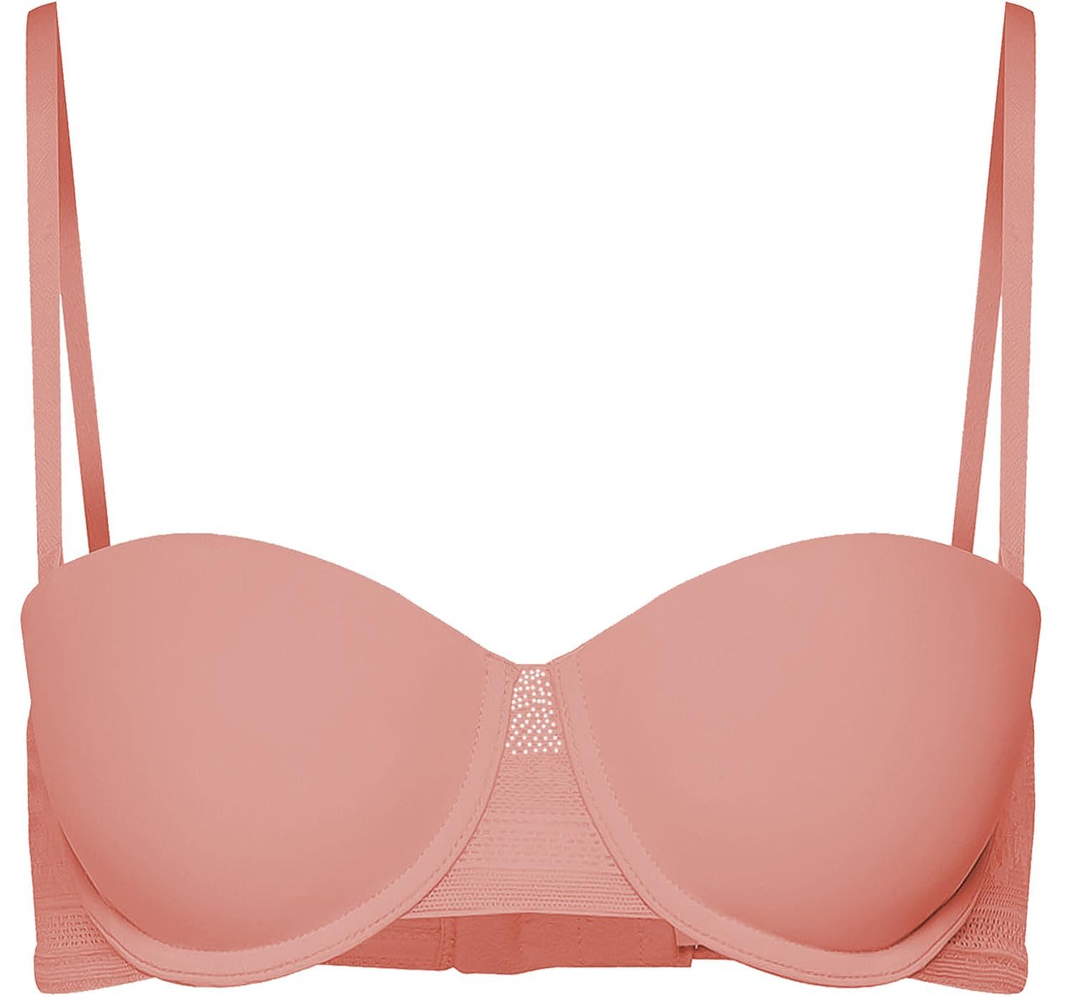 sloggi Bügel-BH Zero Lace WDP günstig online kaufen