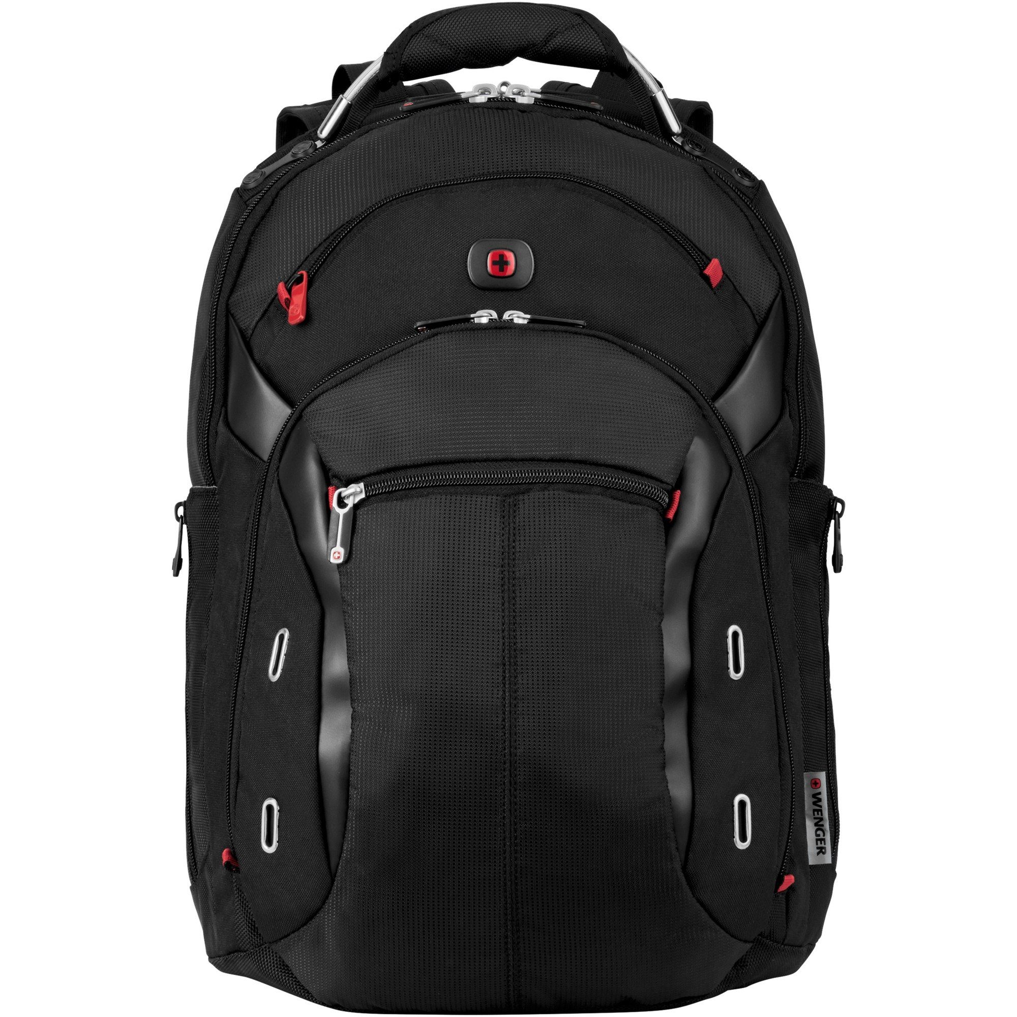 Wenger Notebookrucksack Wenger Gigabyte, Rucksack, (bis günstig online kaufen