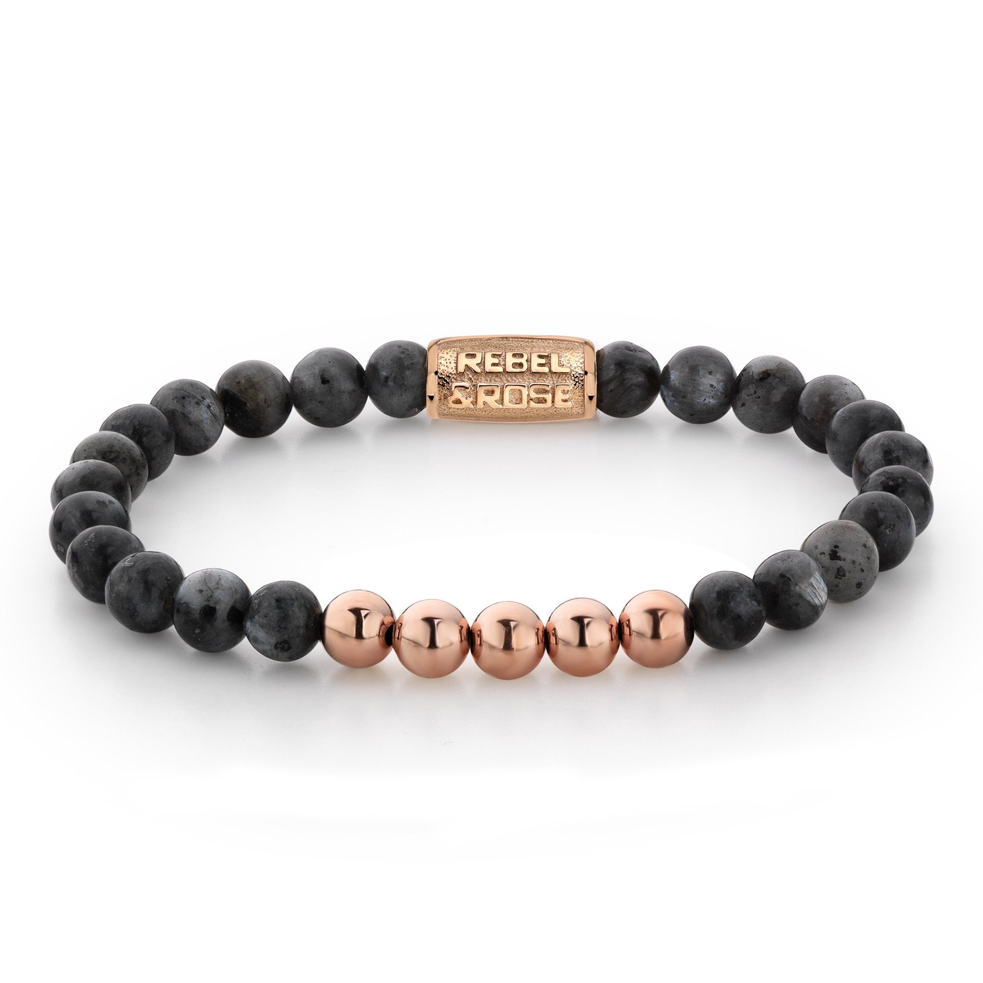Rebel & Rose Armband bei  bestellen